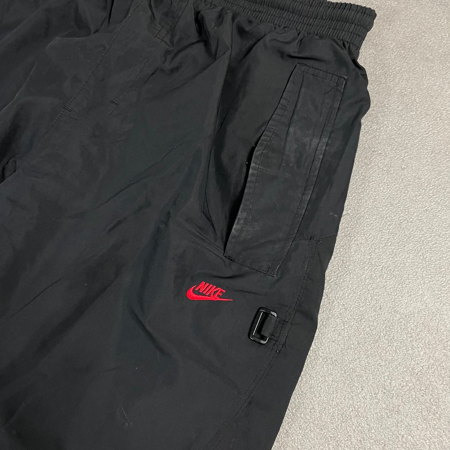 Nike Vintage Trackpant