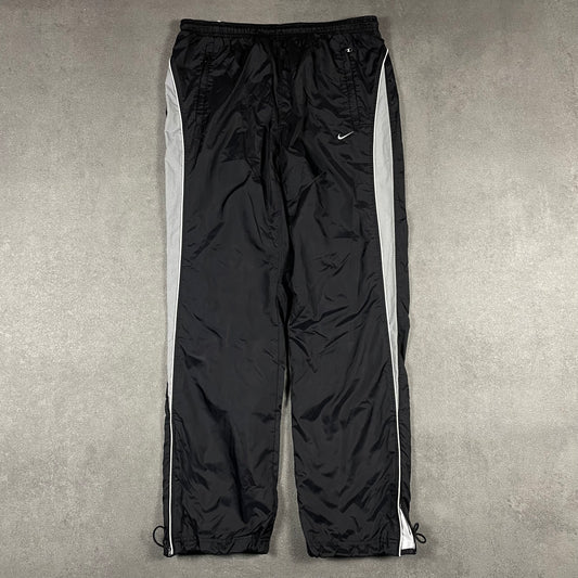 Nike Vintage Trackpant (XL)