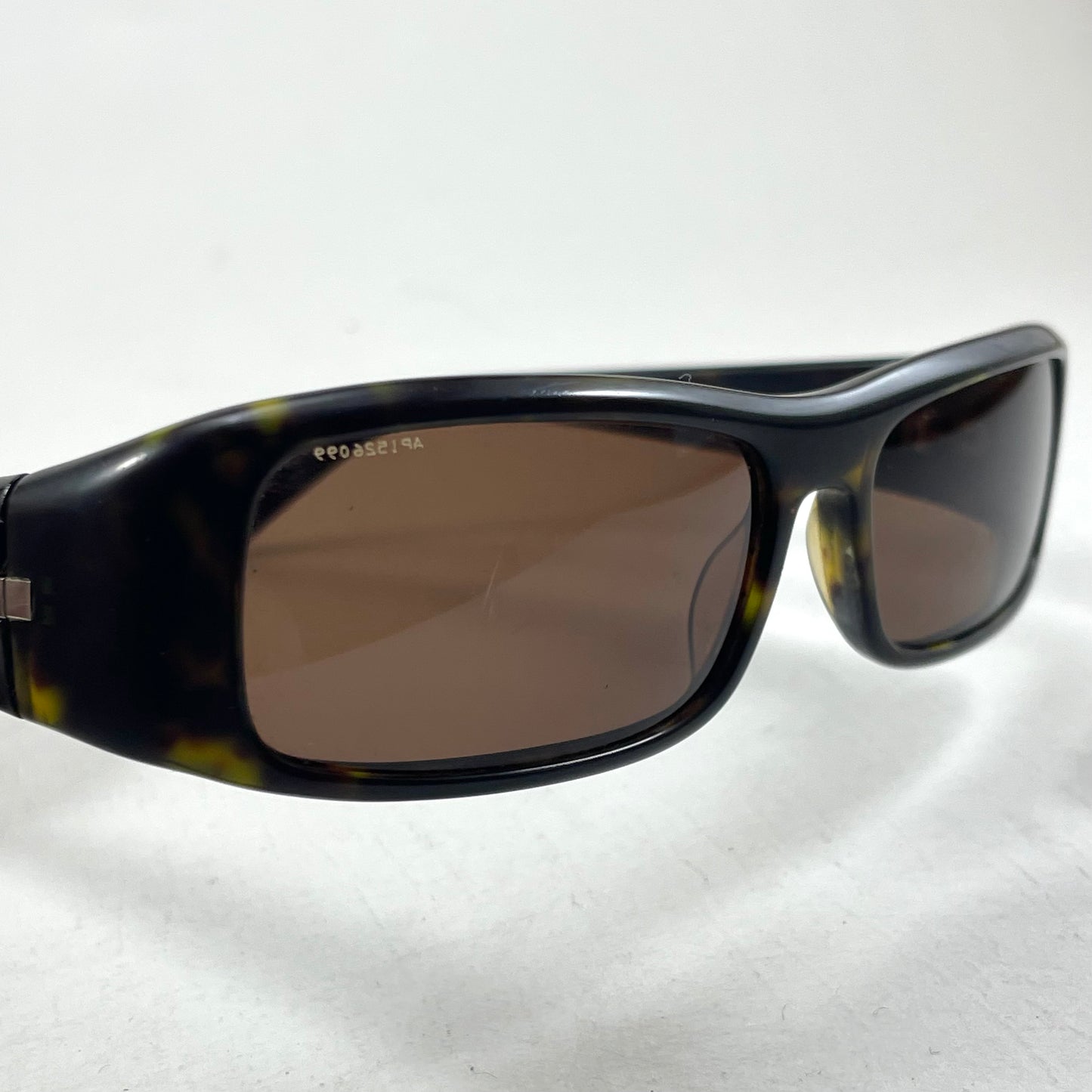 Prada Sport Sunglasses