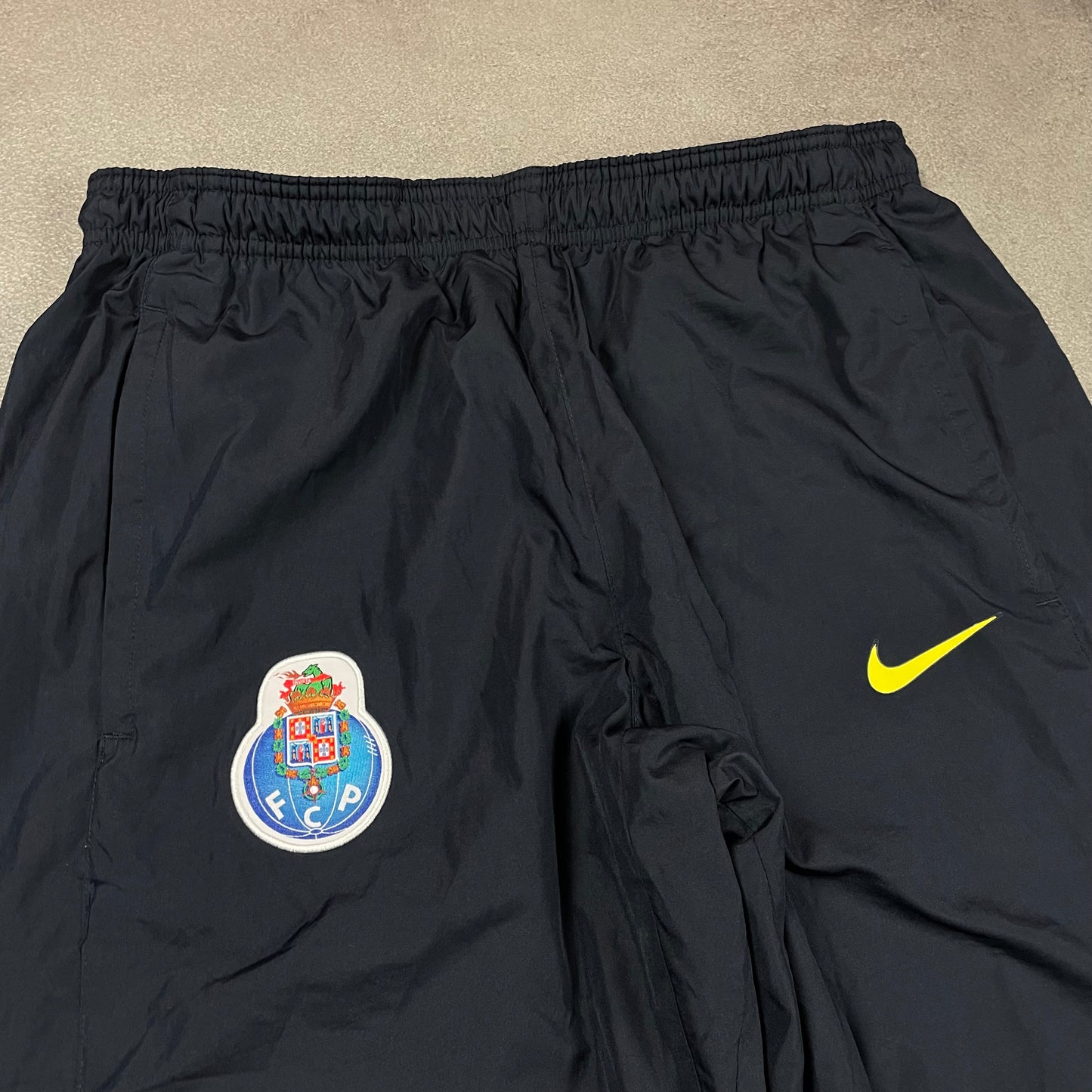 Nike x Porto Vintage Pant