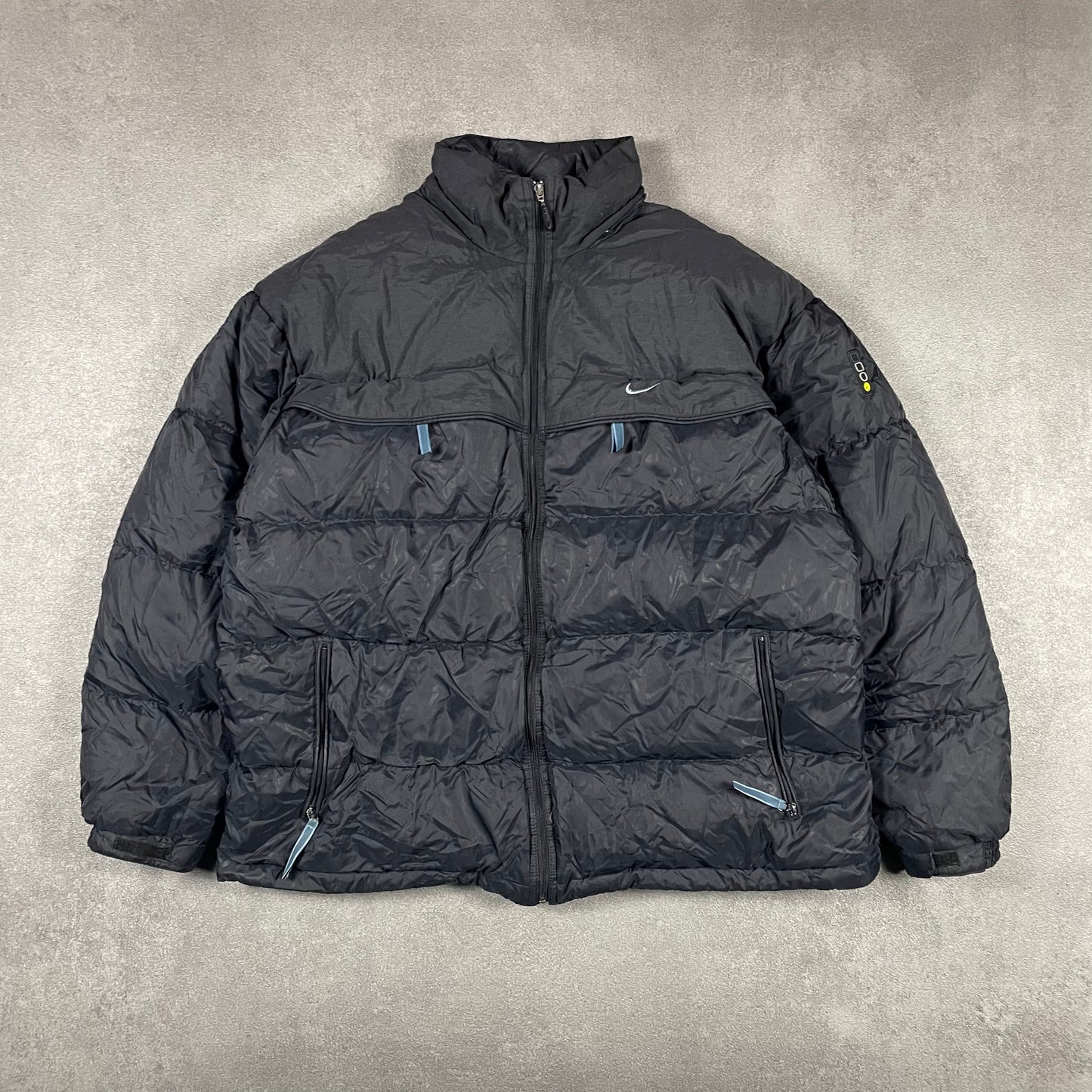 Nike 1999 Puffer (L)