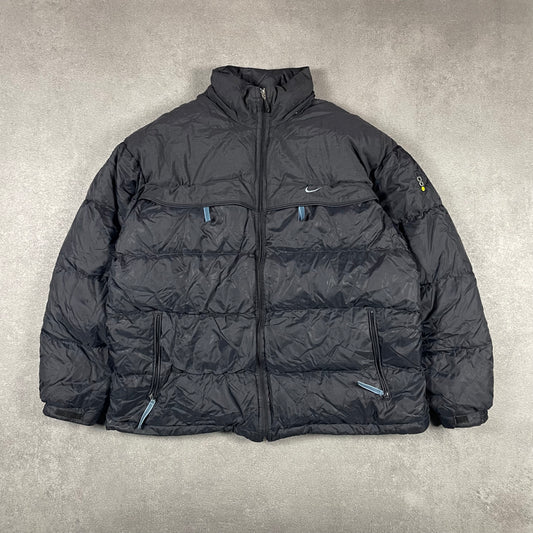 Nike 1999 Puffer (L)