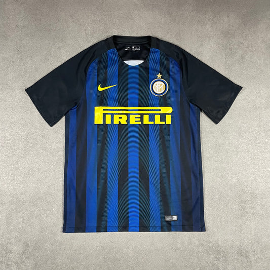 Nike x Inter Jersey (M)