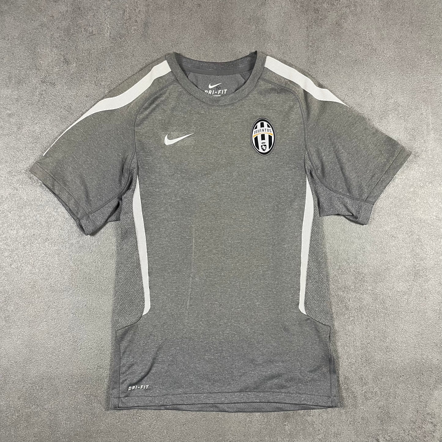 Nike x Juventus Tee (S)