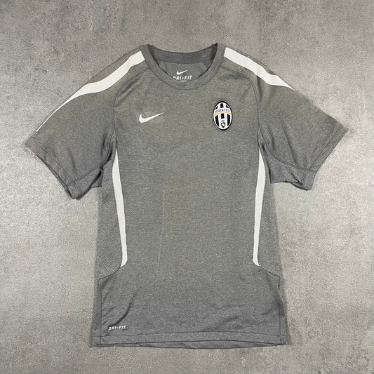 Nike x Juventus Tee (S)