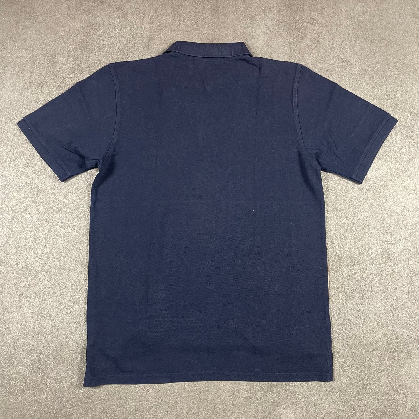 YSL vintage polo (L)