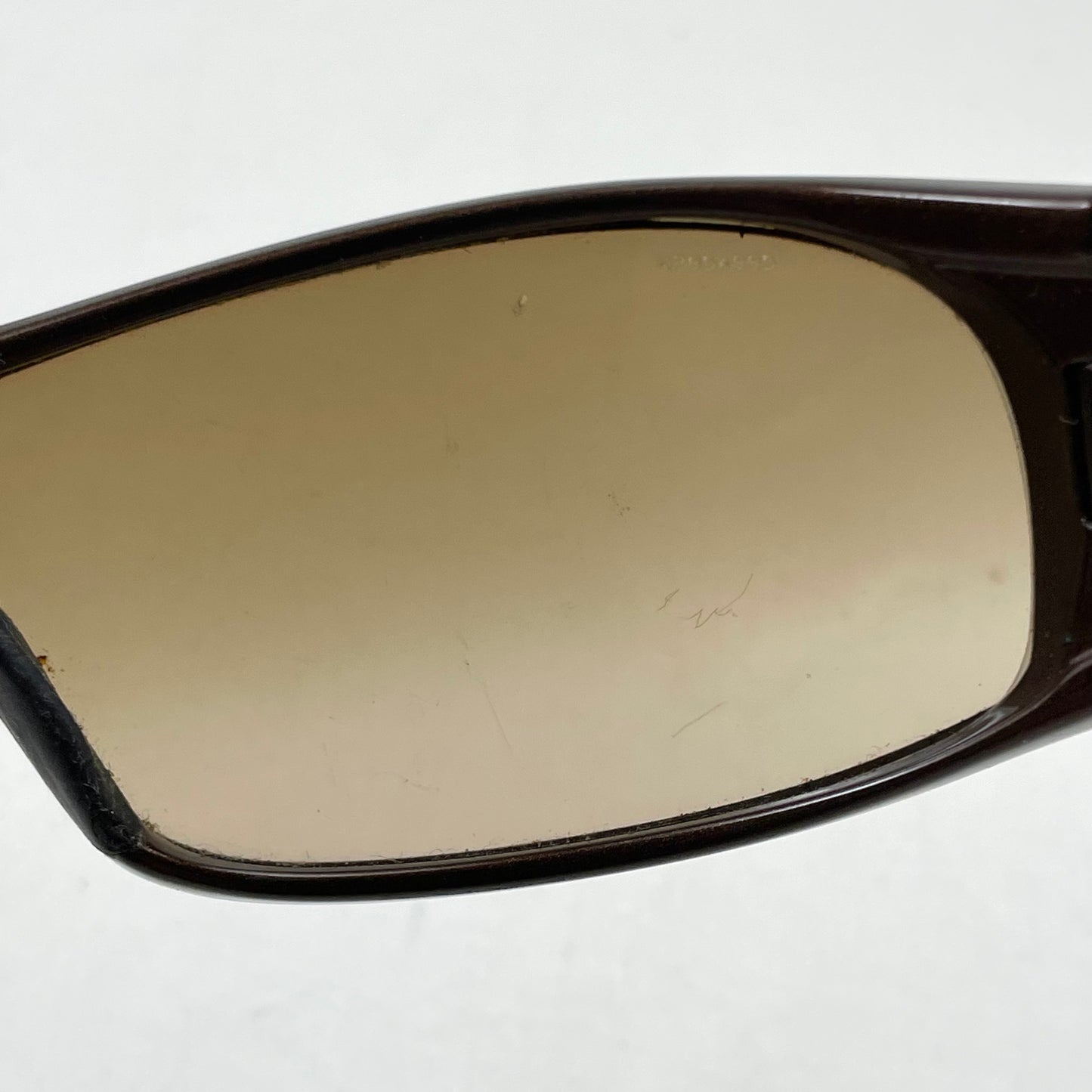 Prada vintage Sunglasses