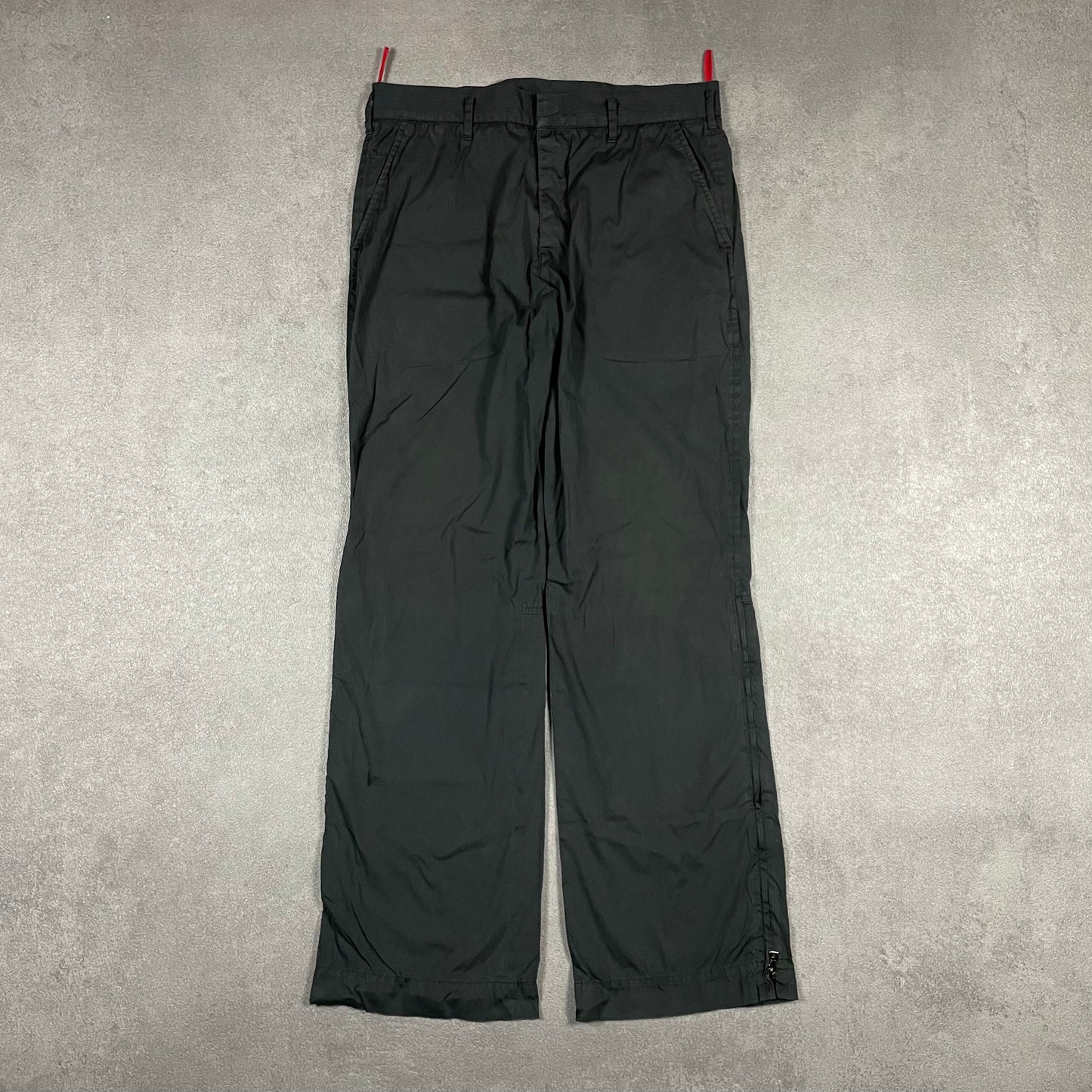 Prada Sport Pant (M)