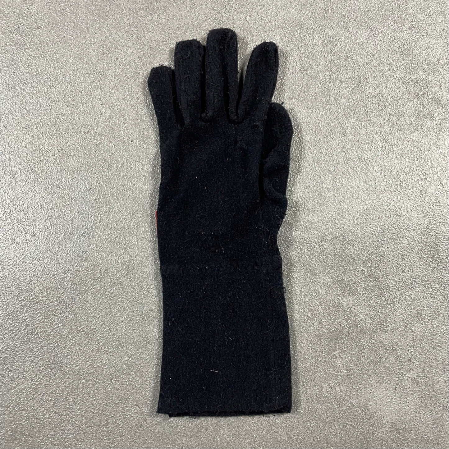 Prada Sport Gloves (M/L)