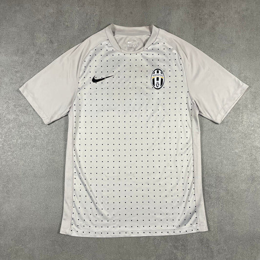 Nike x Juventus Tee (S)