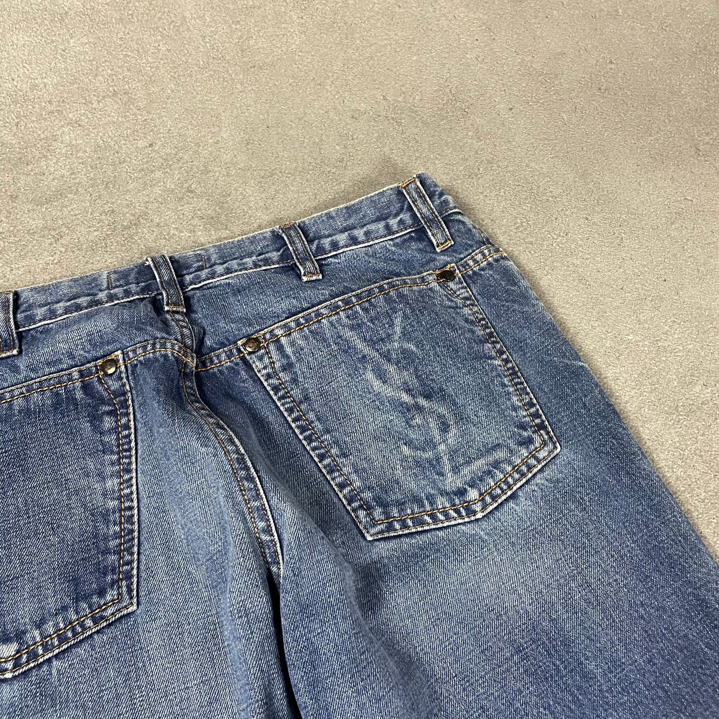 YSL Jean (M)