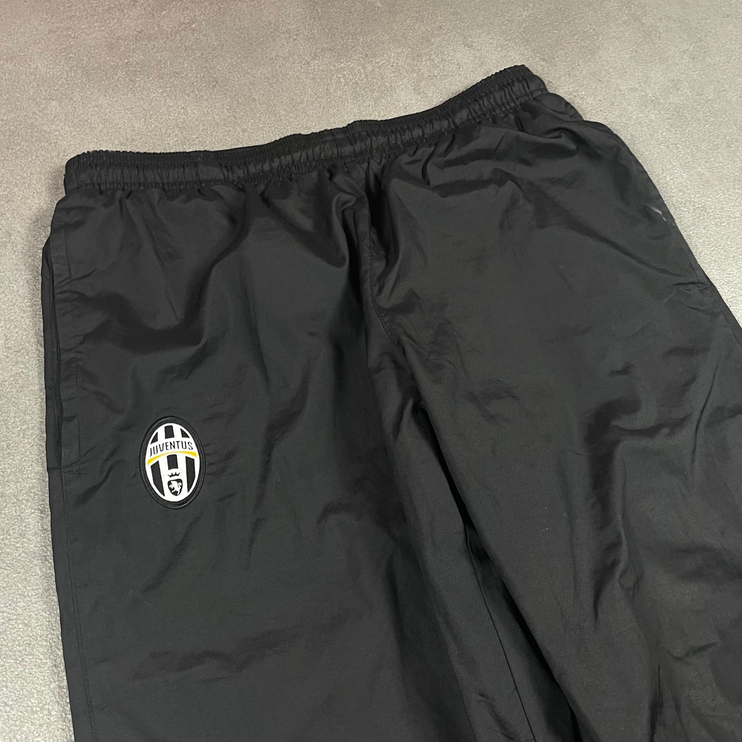 Nike x Juventus Pant (M)