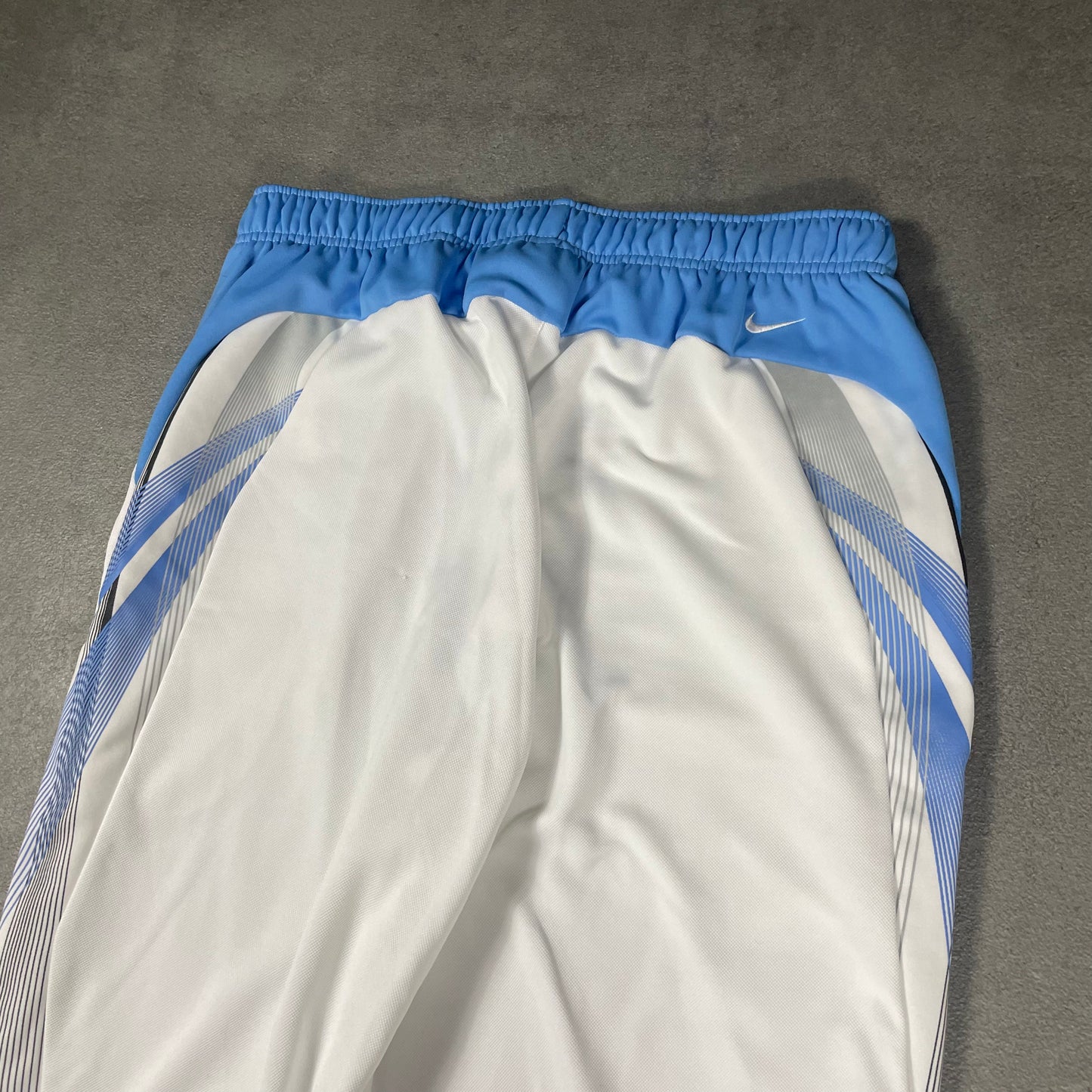 Nike Tn Vintage Trackpant