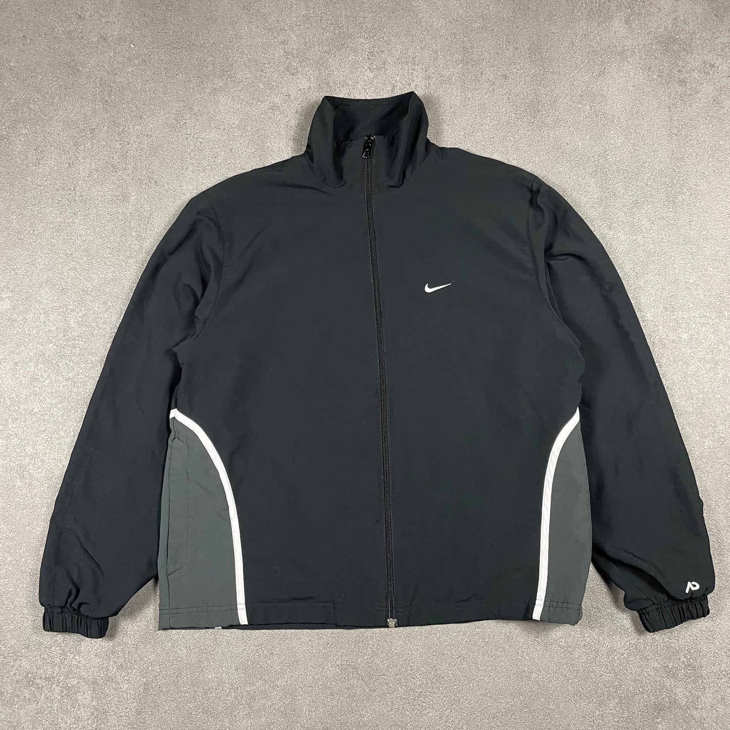 Nike vintage Suit (M)