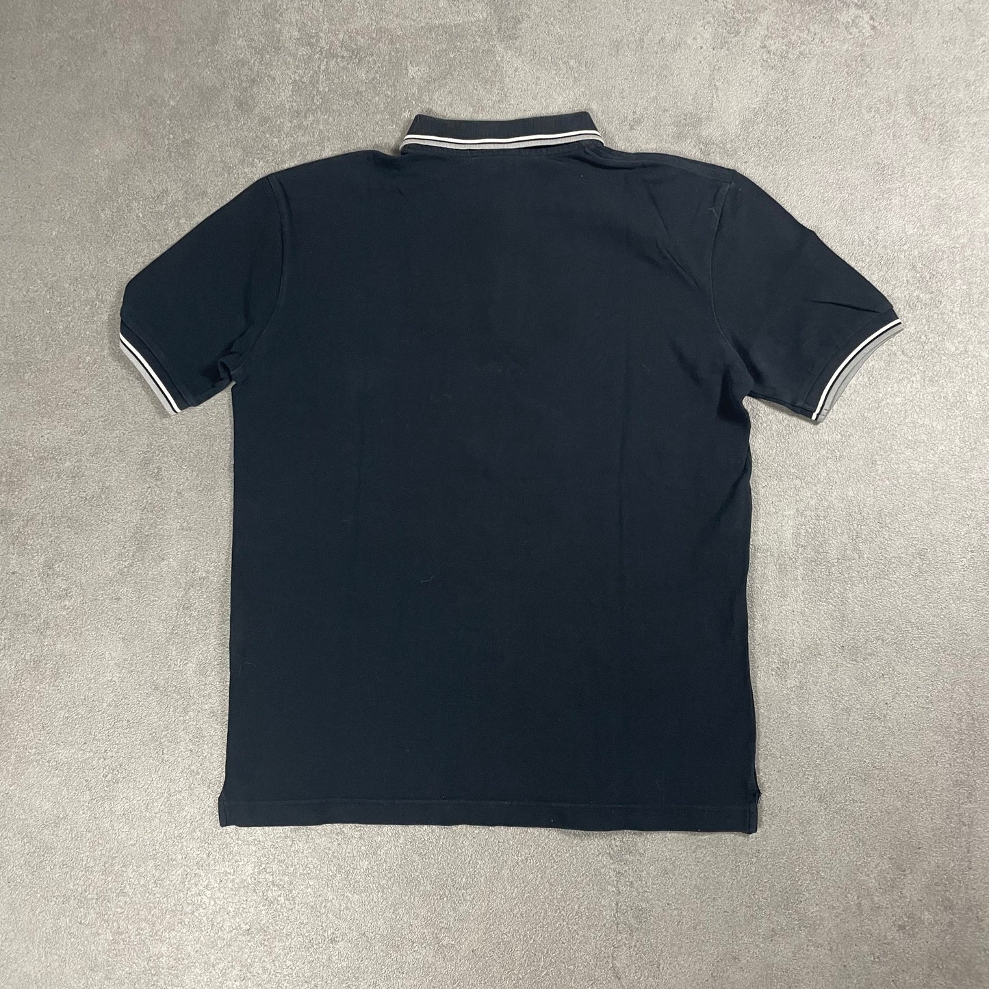 Prada Polo (XL)