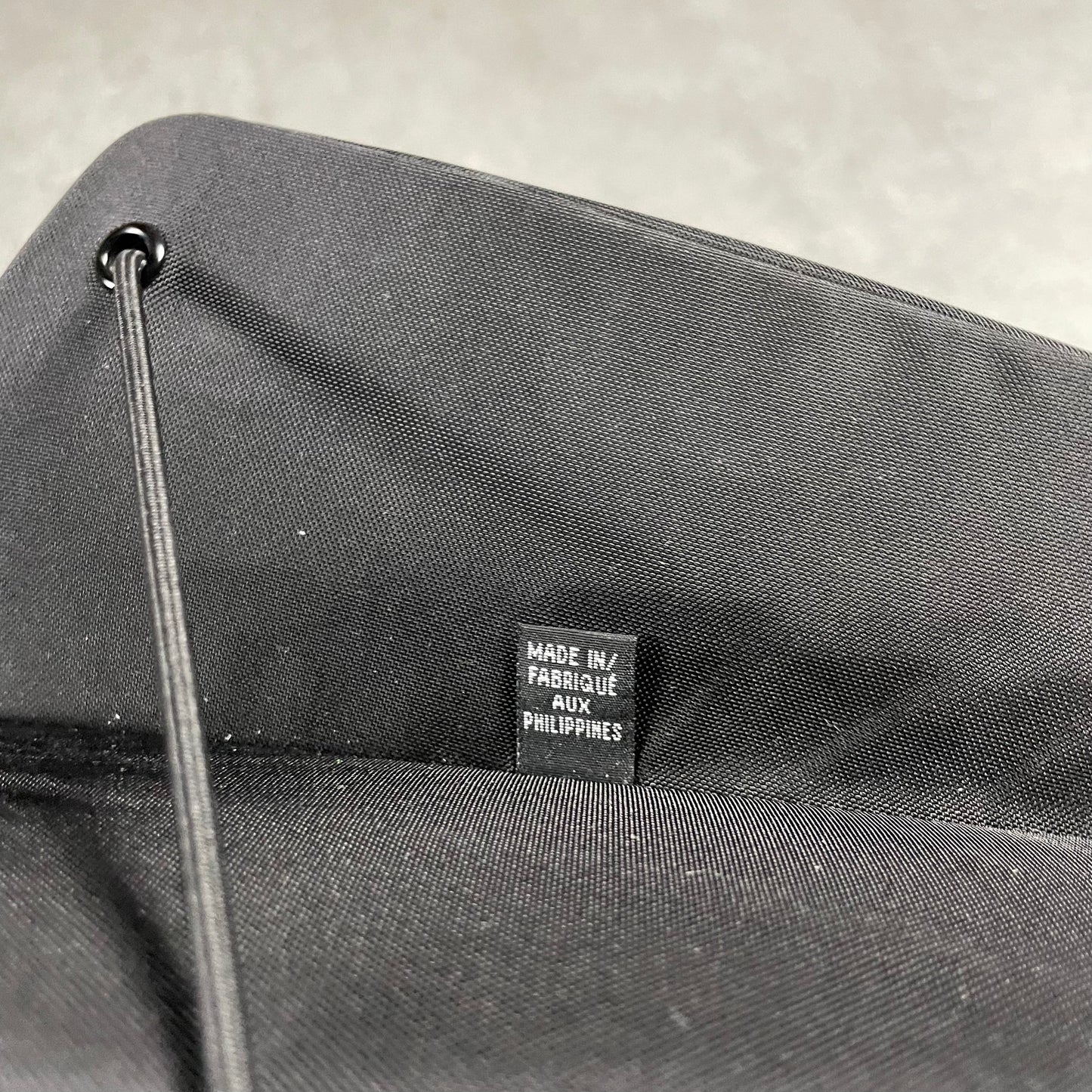 Arc’teryx Quiver / Sling Bag