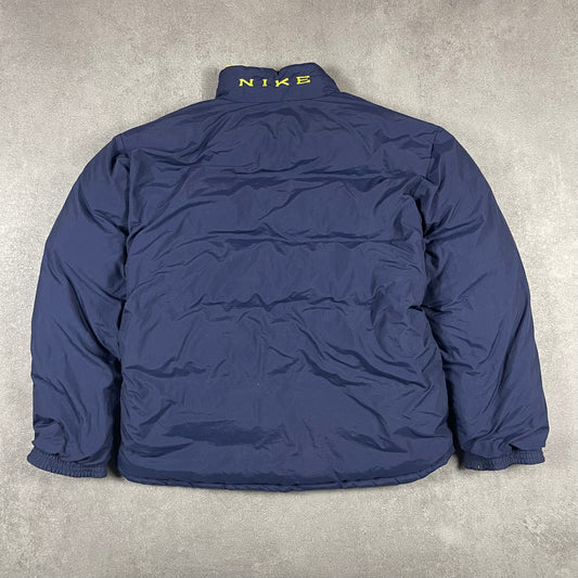 Nike Archive Puffer (M)