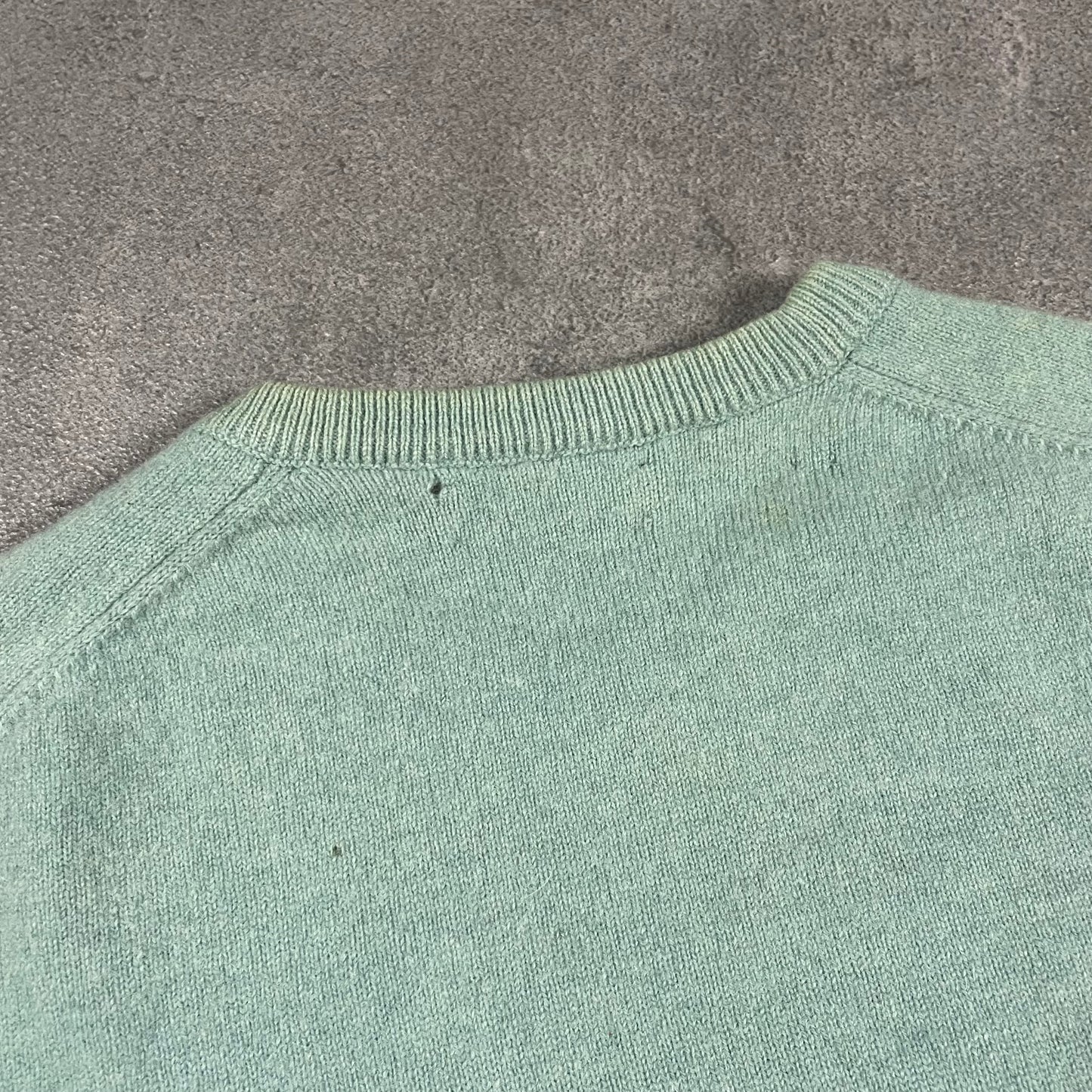 YSL vintage Crewneck (L)