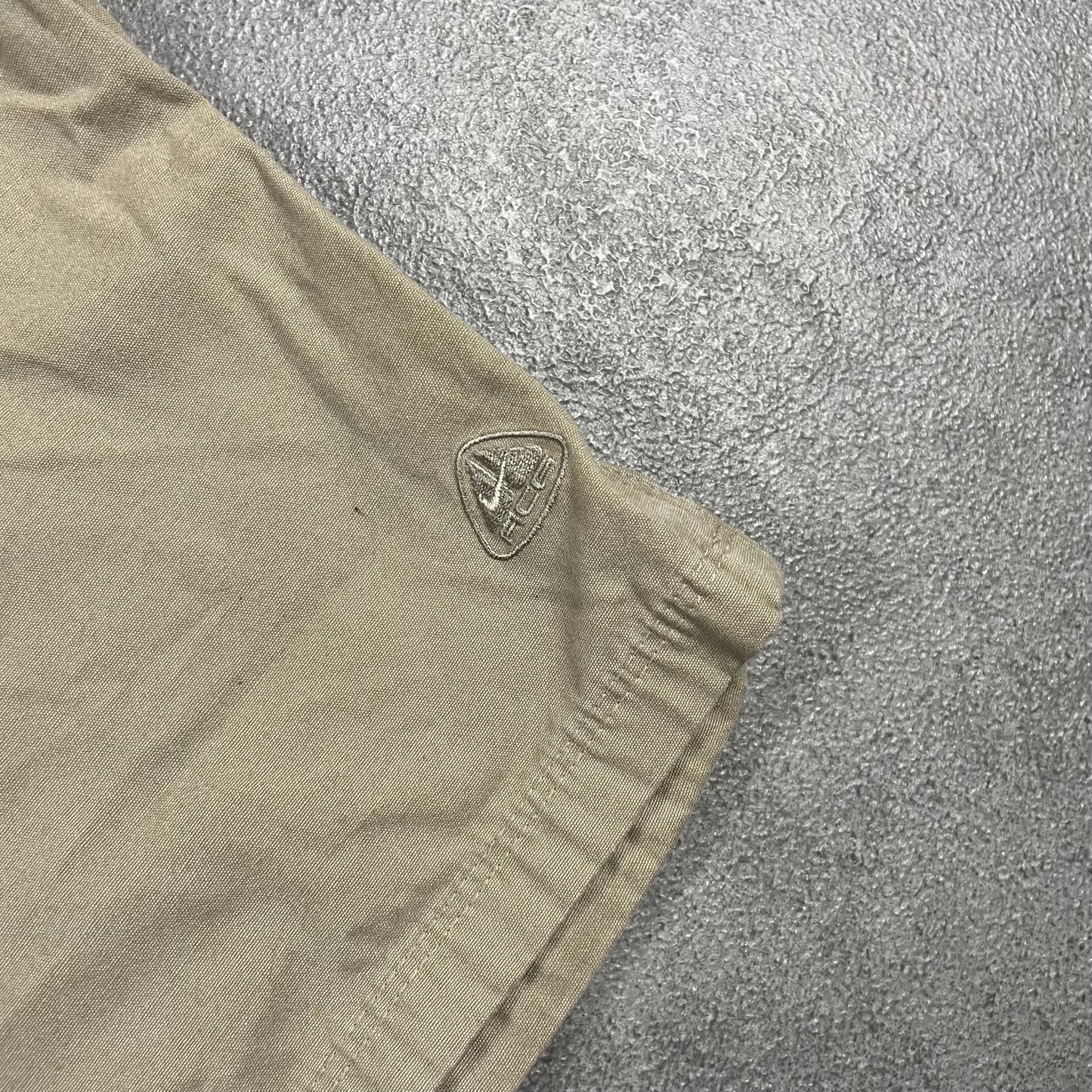 Nike ACG pant (L)