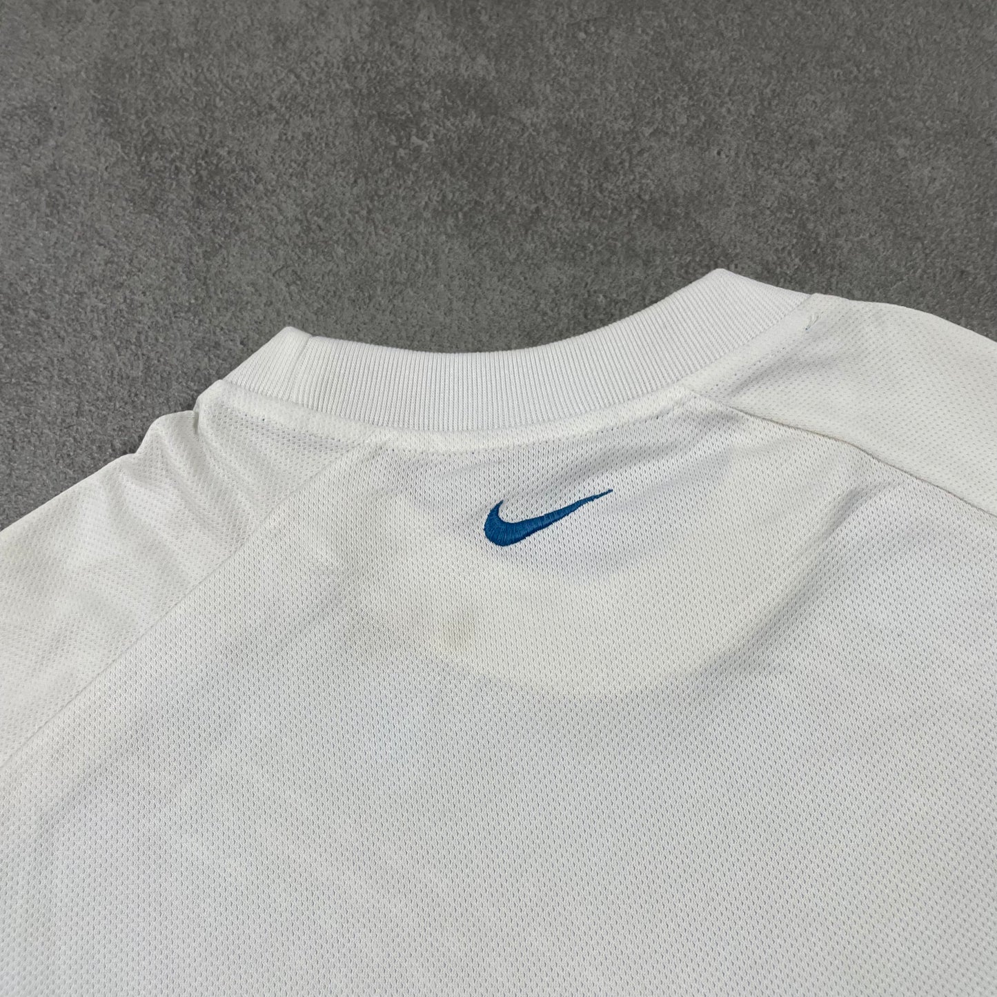 Nike Tn 7 Tee (S)