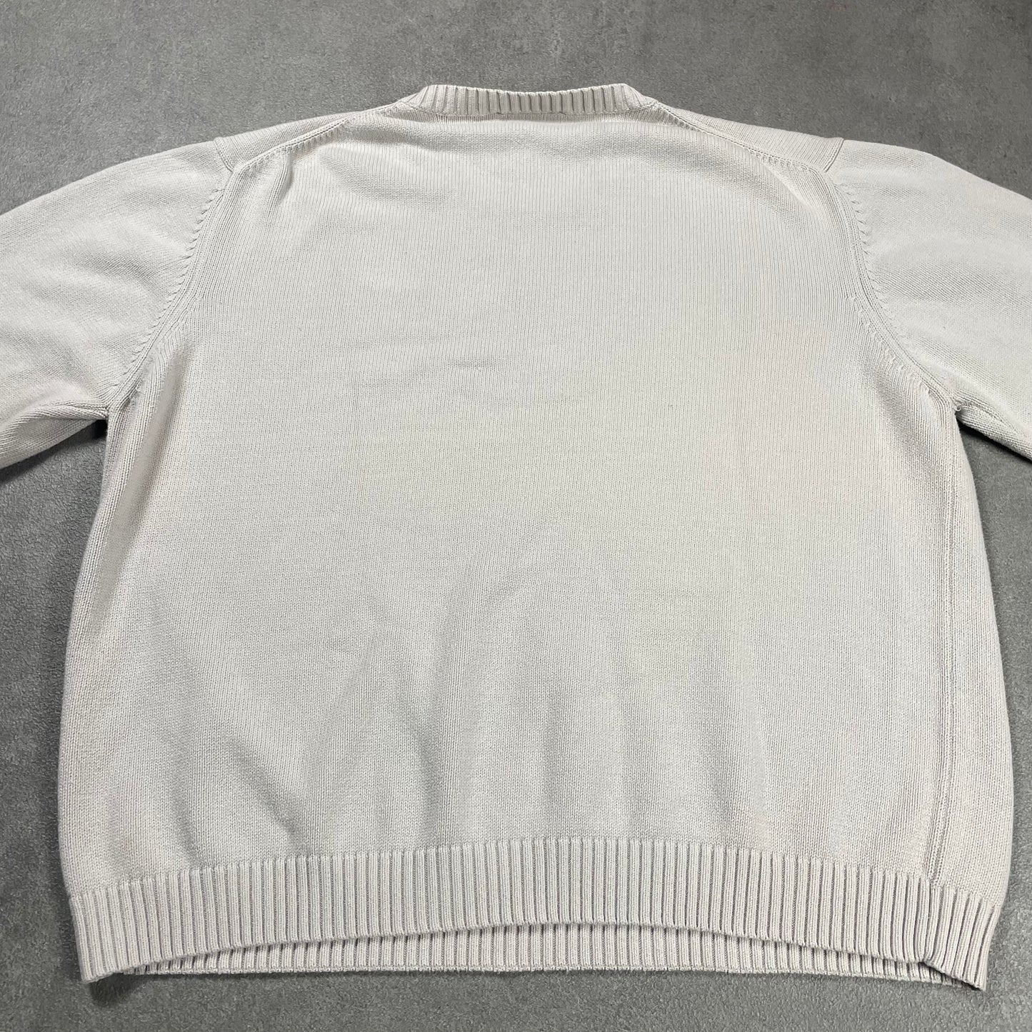 YSL  Crewneck (XL)