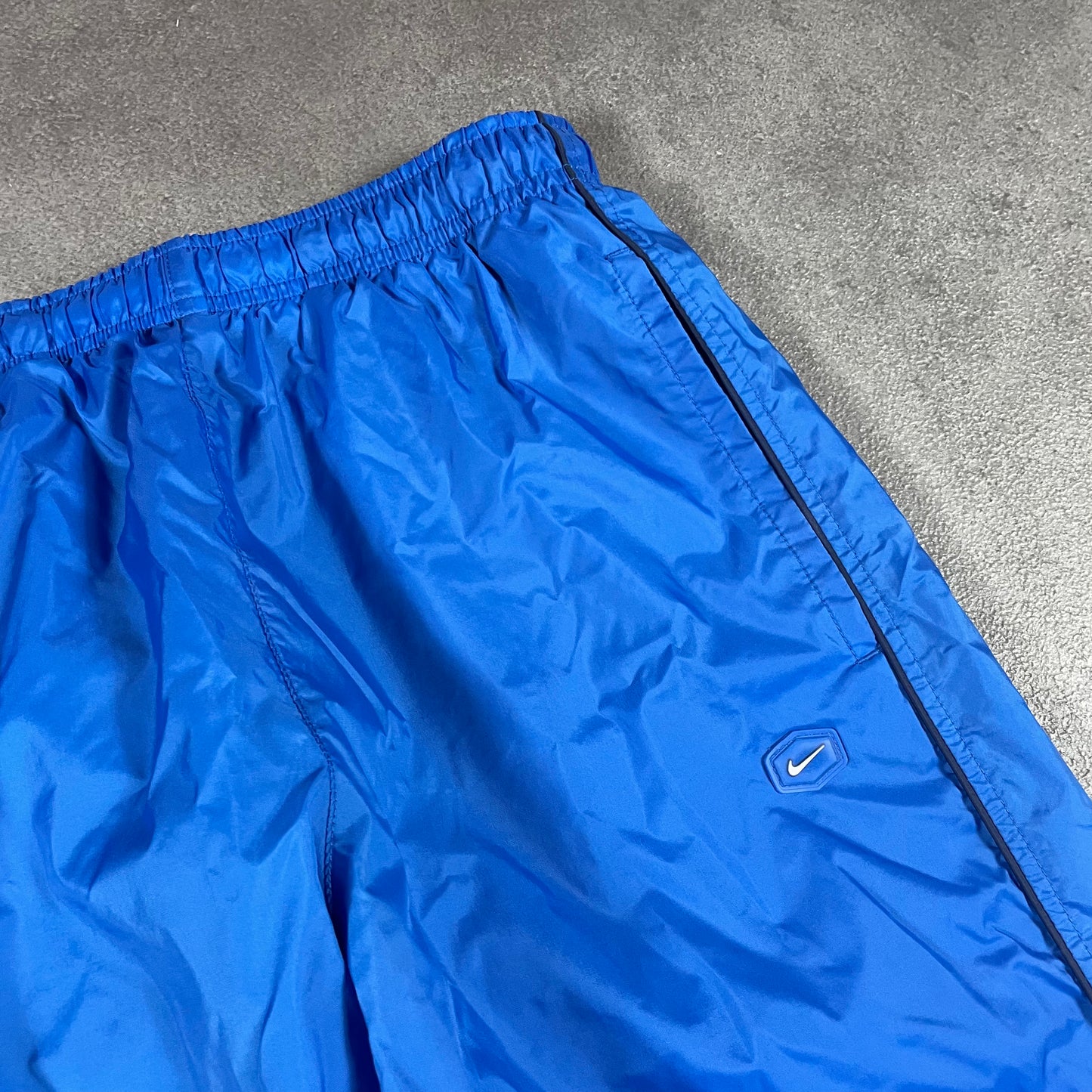 Nike Hex Trackpant (S)