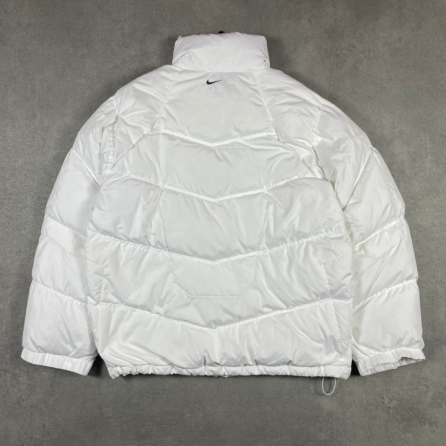 Nike Classic Puffer (XL)