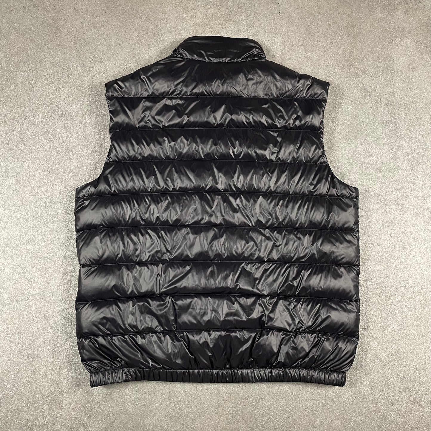 Prada Milano Vest (52)