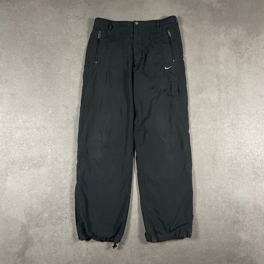 Nike vintage Pant (M)