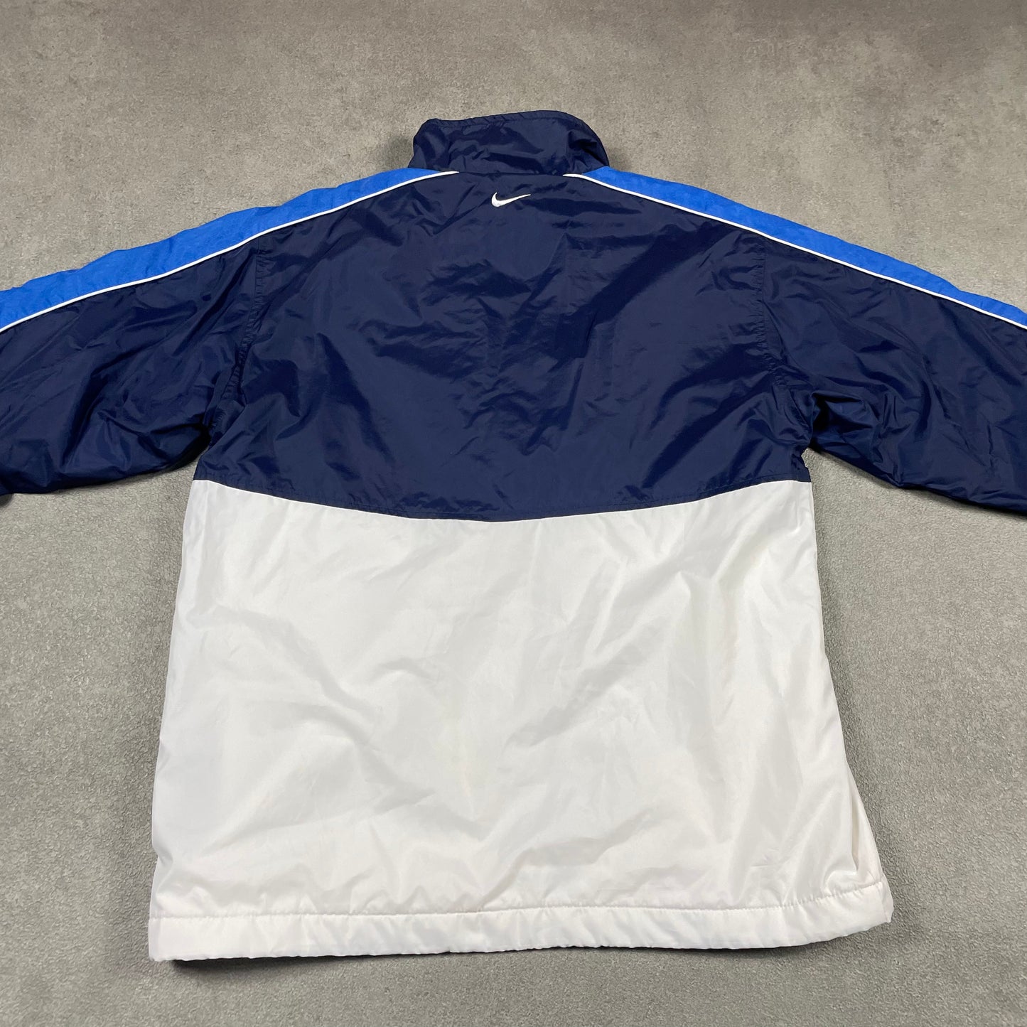 Nike Hex Jacket ( S )