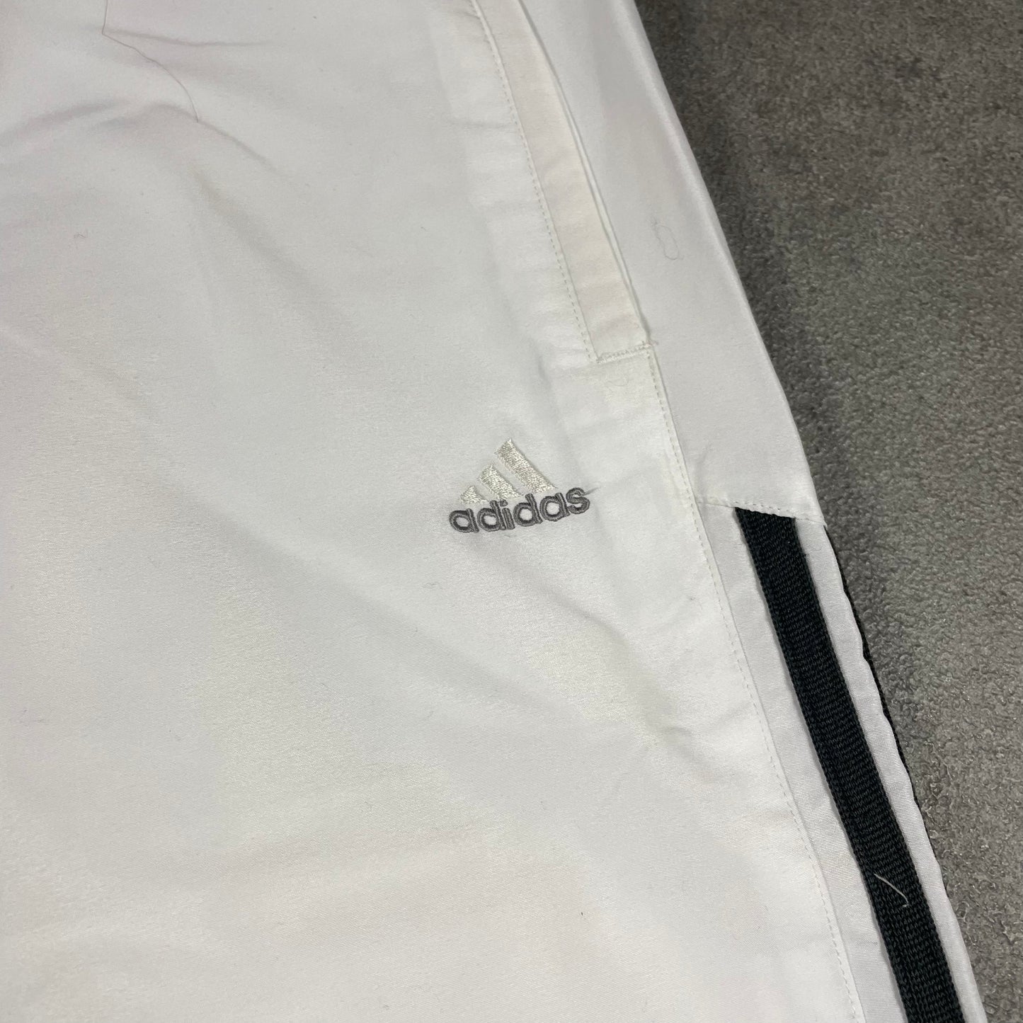 Vintage Adidas Pant (L)