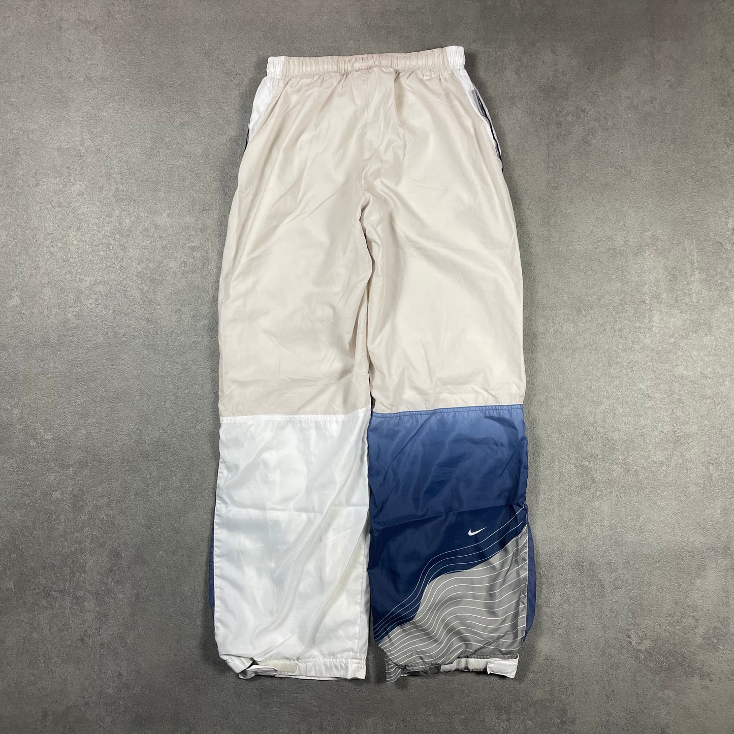 Nike Hex Trackpant (M)