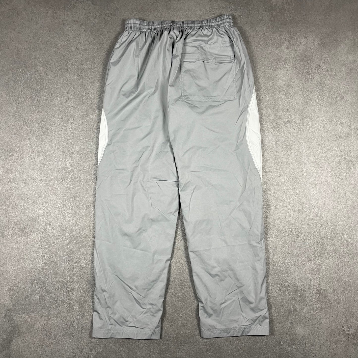 Nike Vintage Pant (XL)