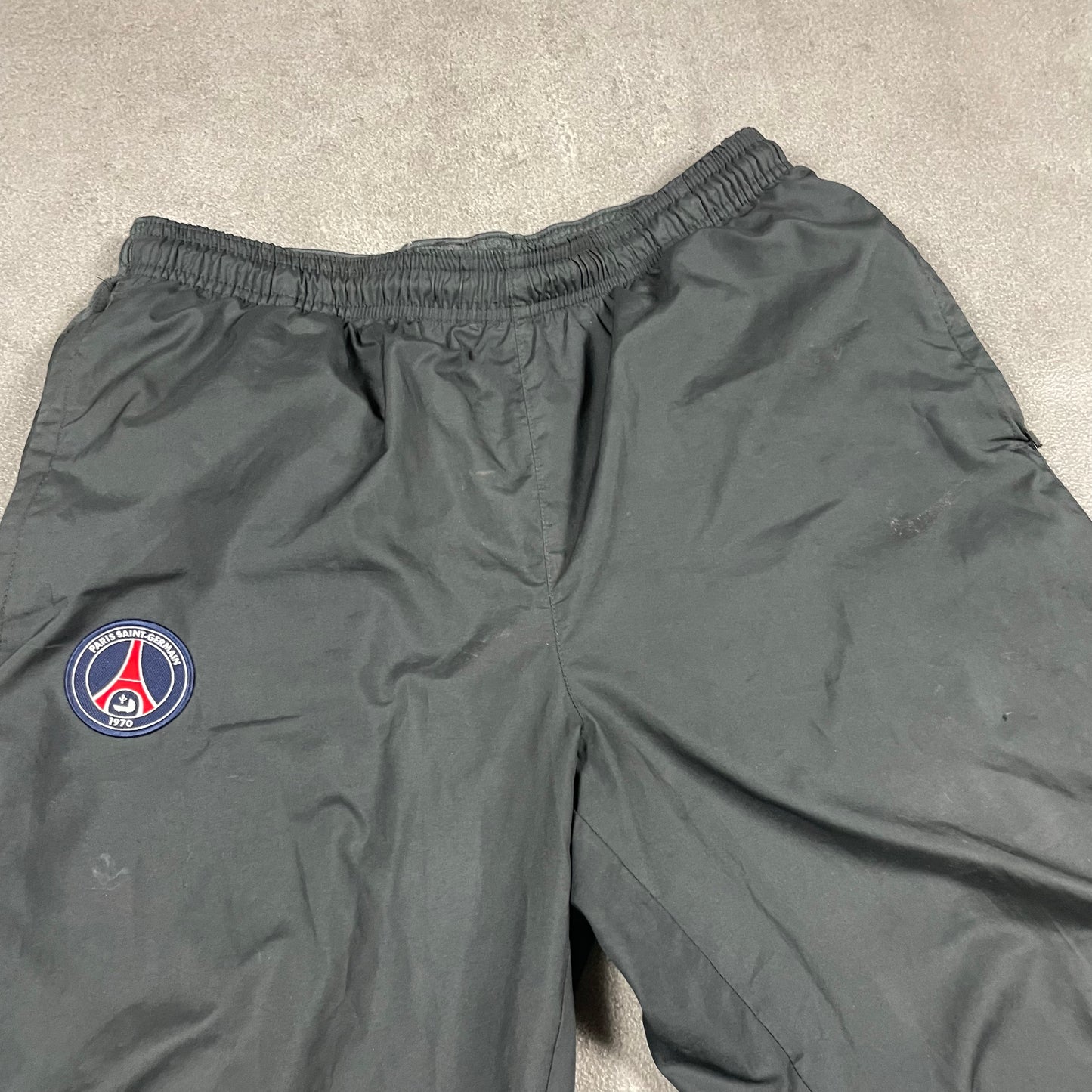 Nike x PSG Tracksuit (M)