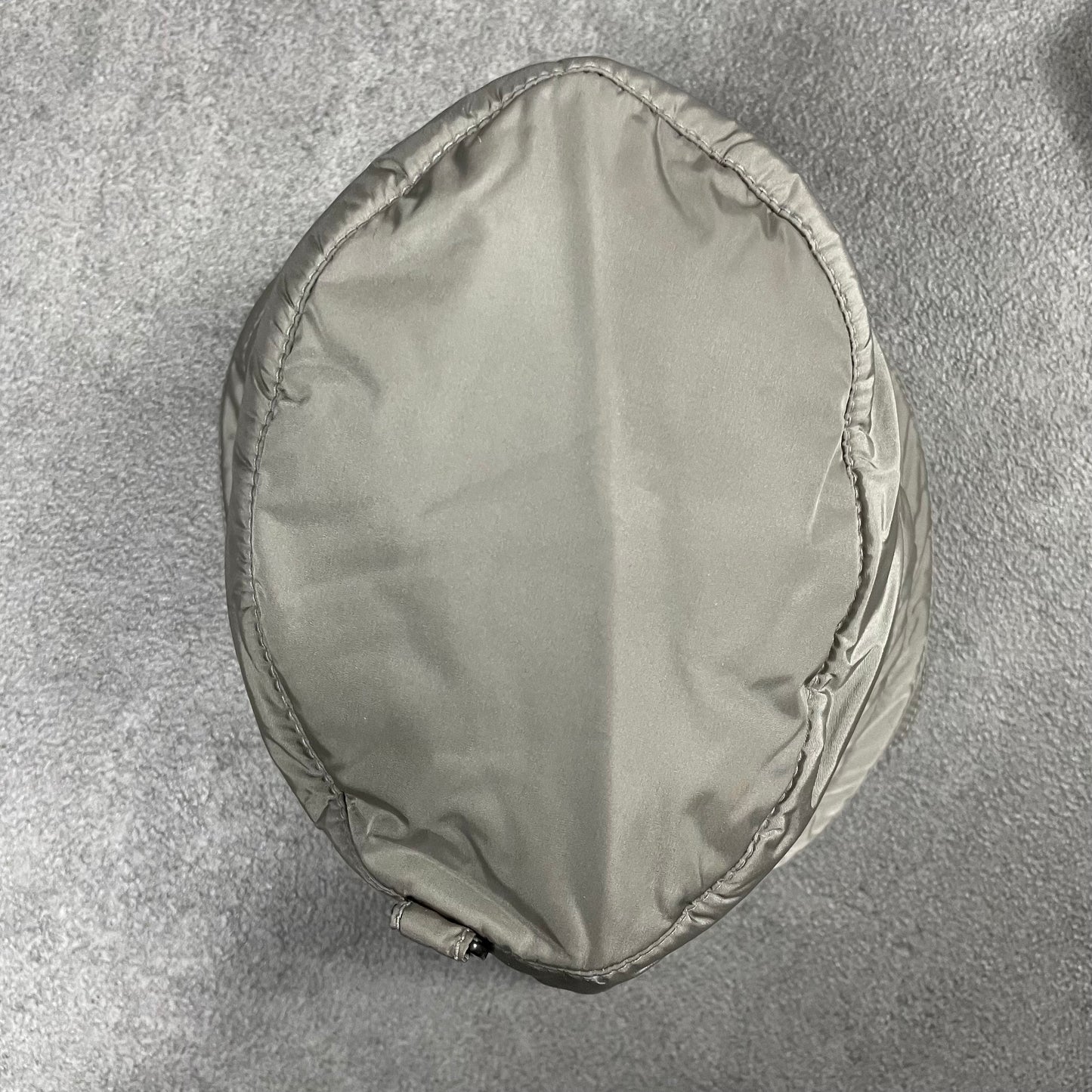 Prada Sport Bucket hat