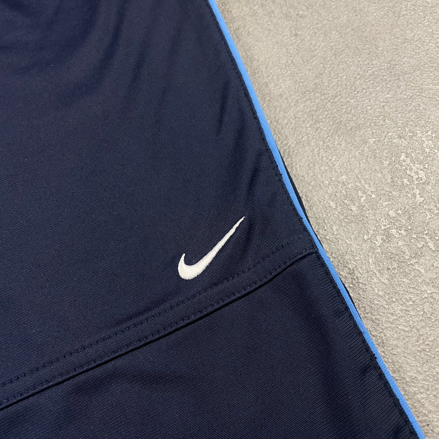 Nike Vintage Suit (M)