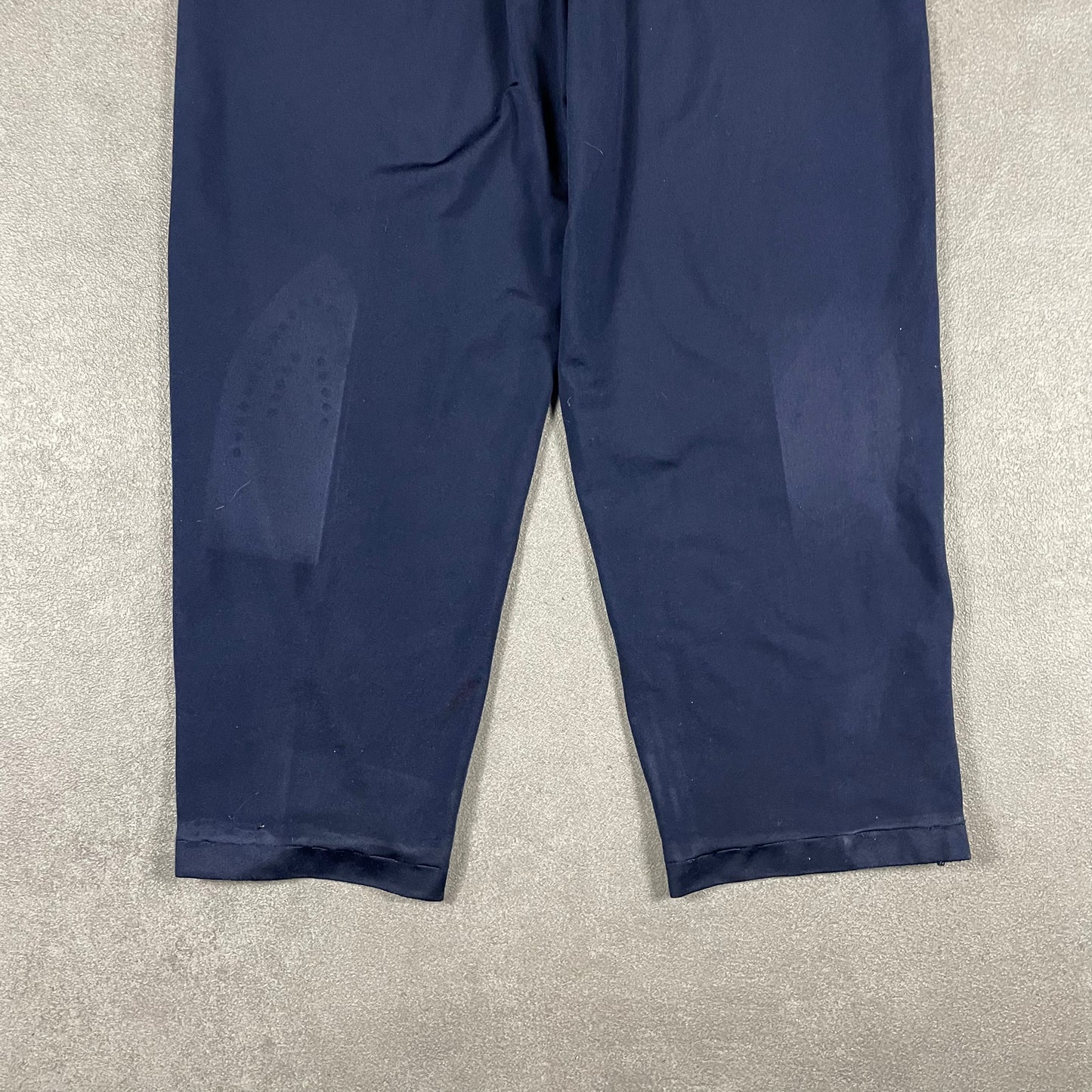 Nike vintage Trackpant (XL)