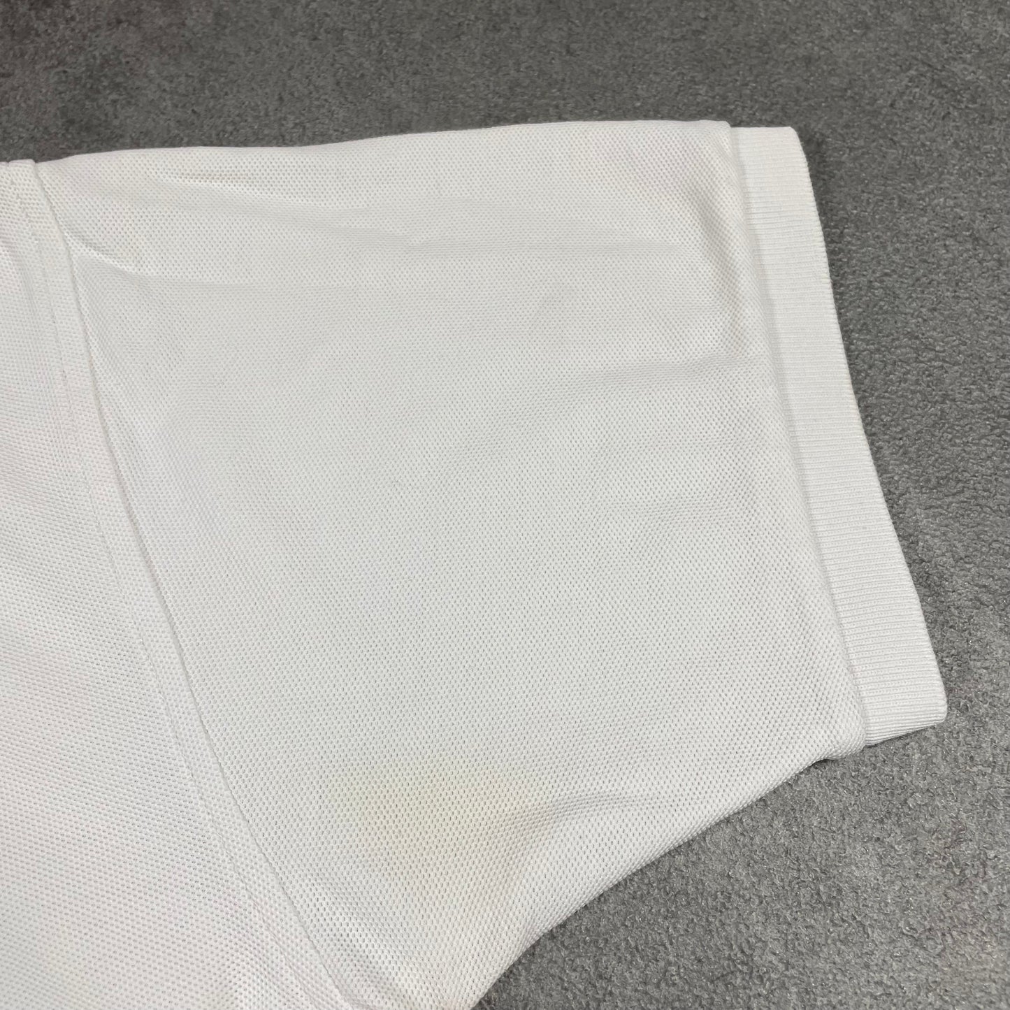 YSL Vintage Polo (XL)