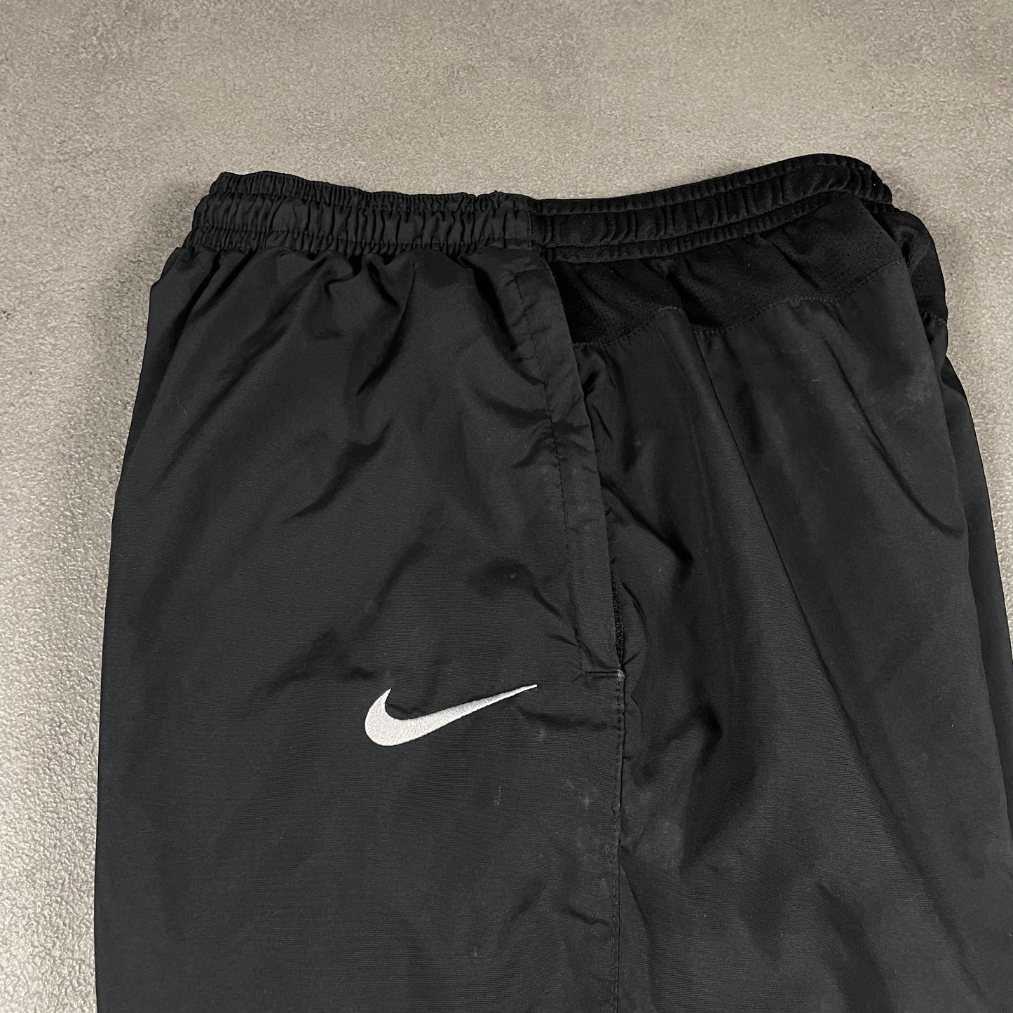 Nike vintage Trackpant (M)