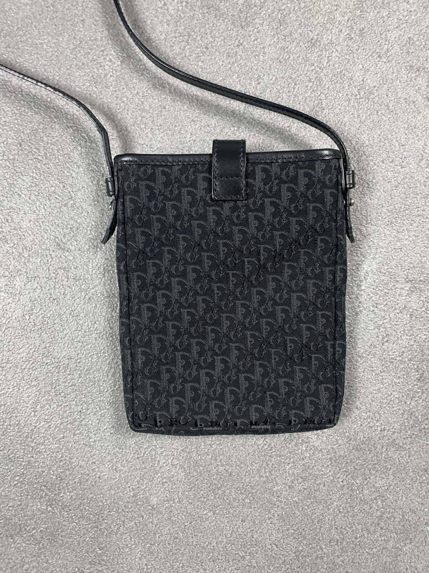 Dior Side Bag