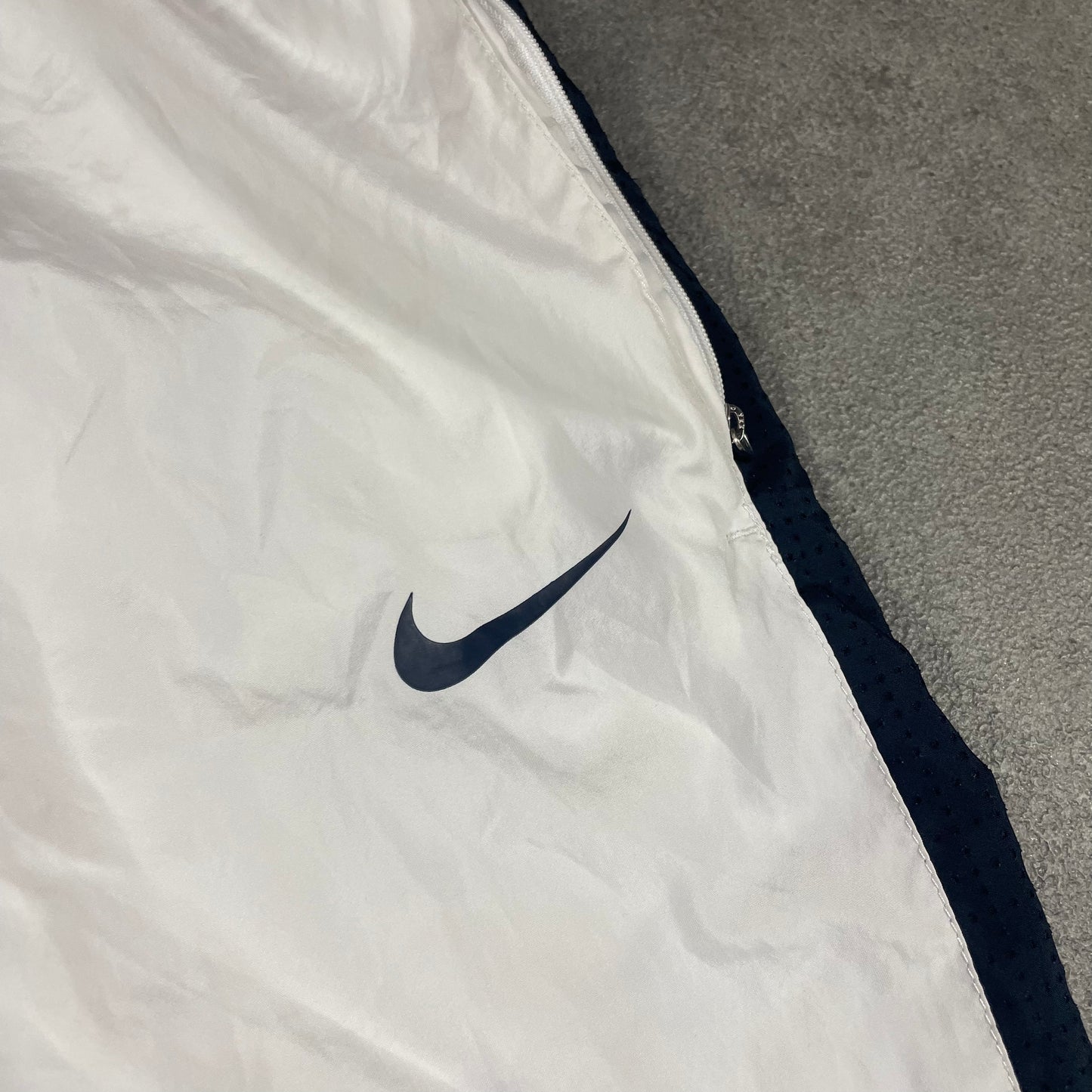 Nike PSG vintage (S)