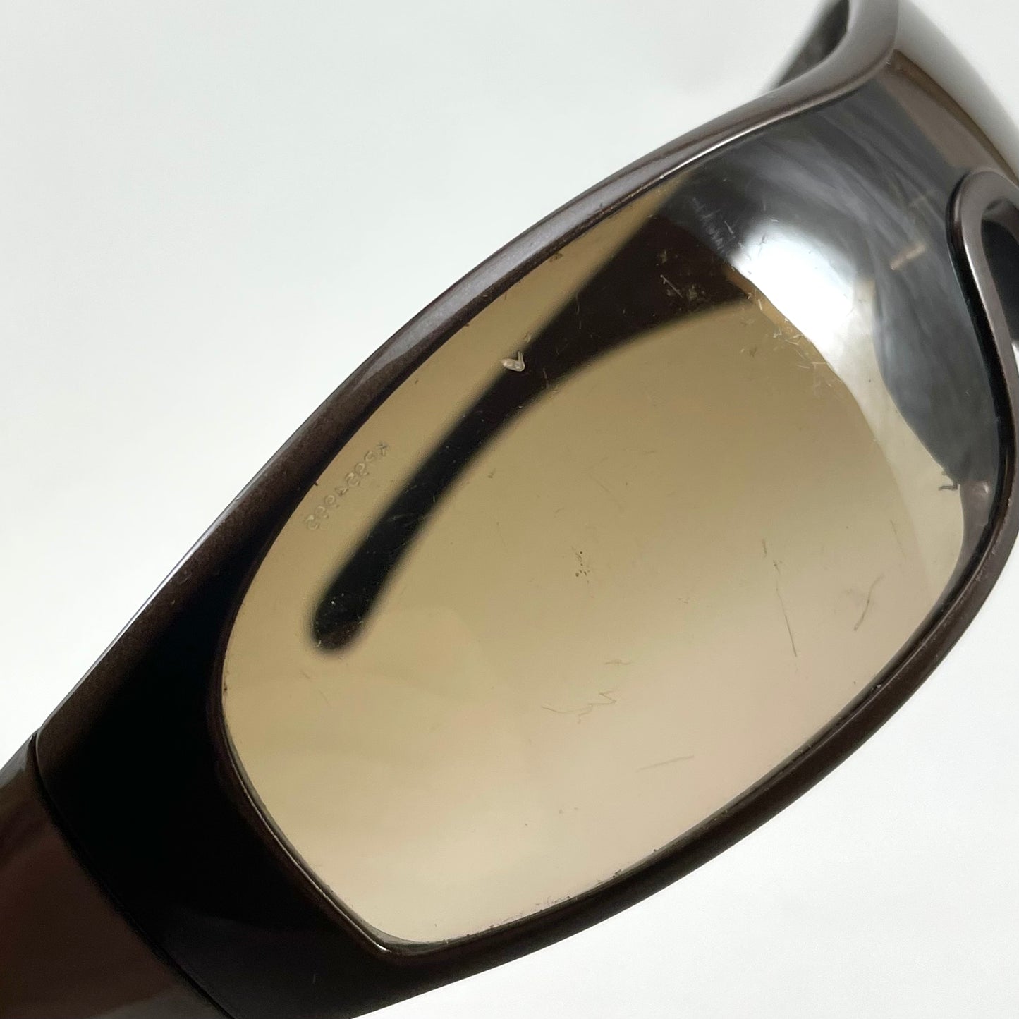 Prada vintage Sunglasses