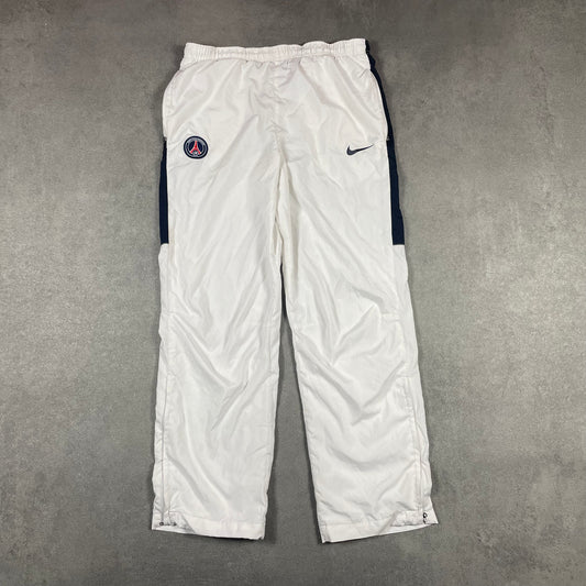 Nike PSG vintage (S)