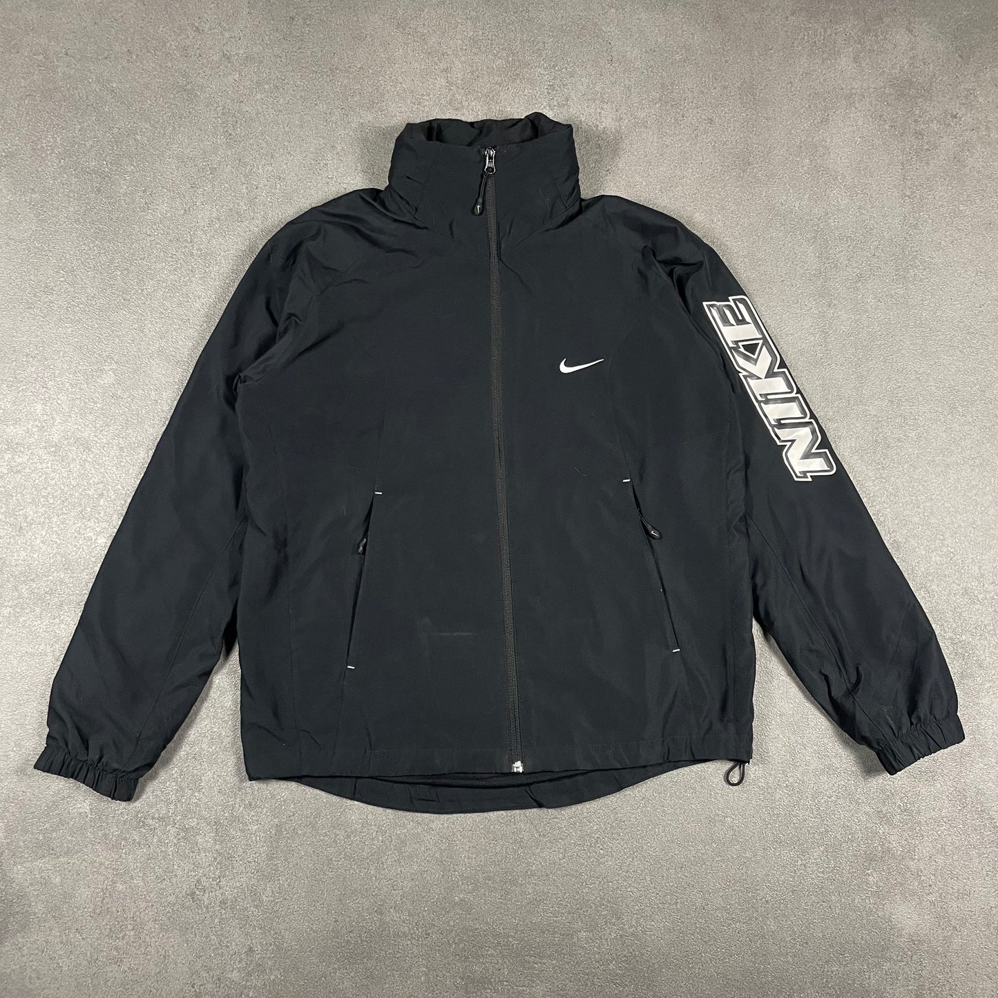 Nike vintage Tracksuit (M)