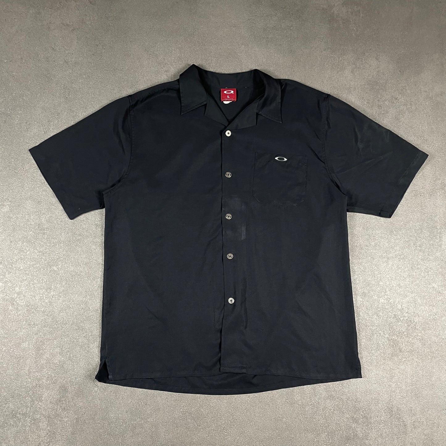 Oakley vintage Shirt (L)