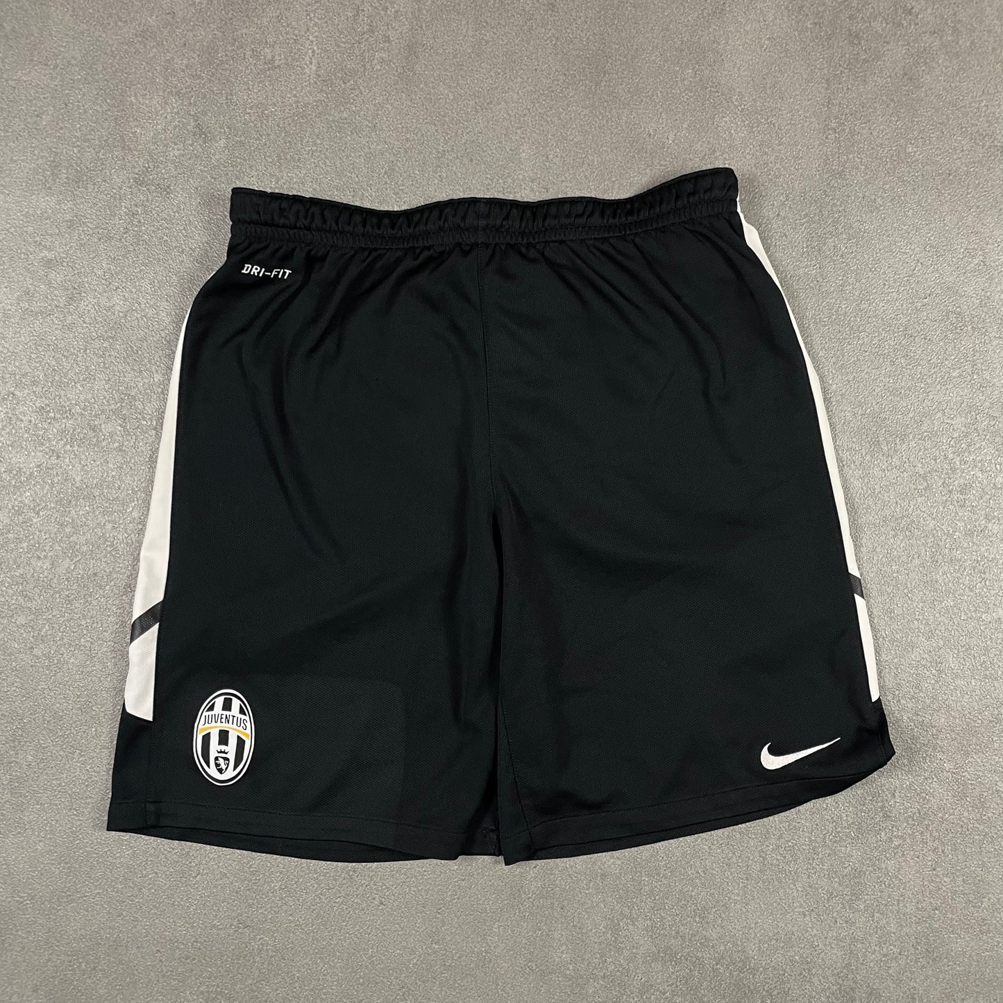 Nike x Juventus Short (M)