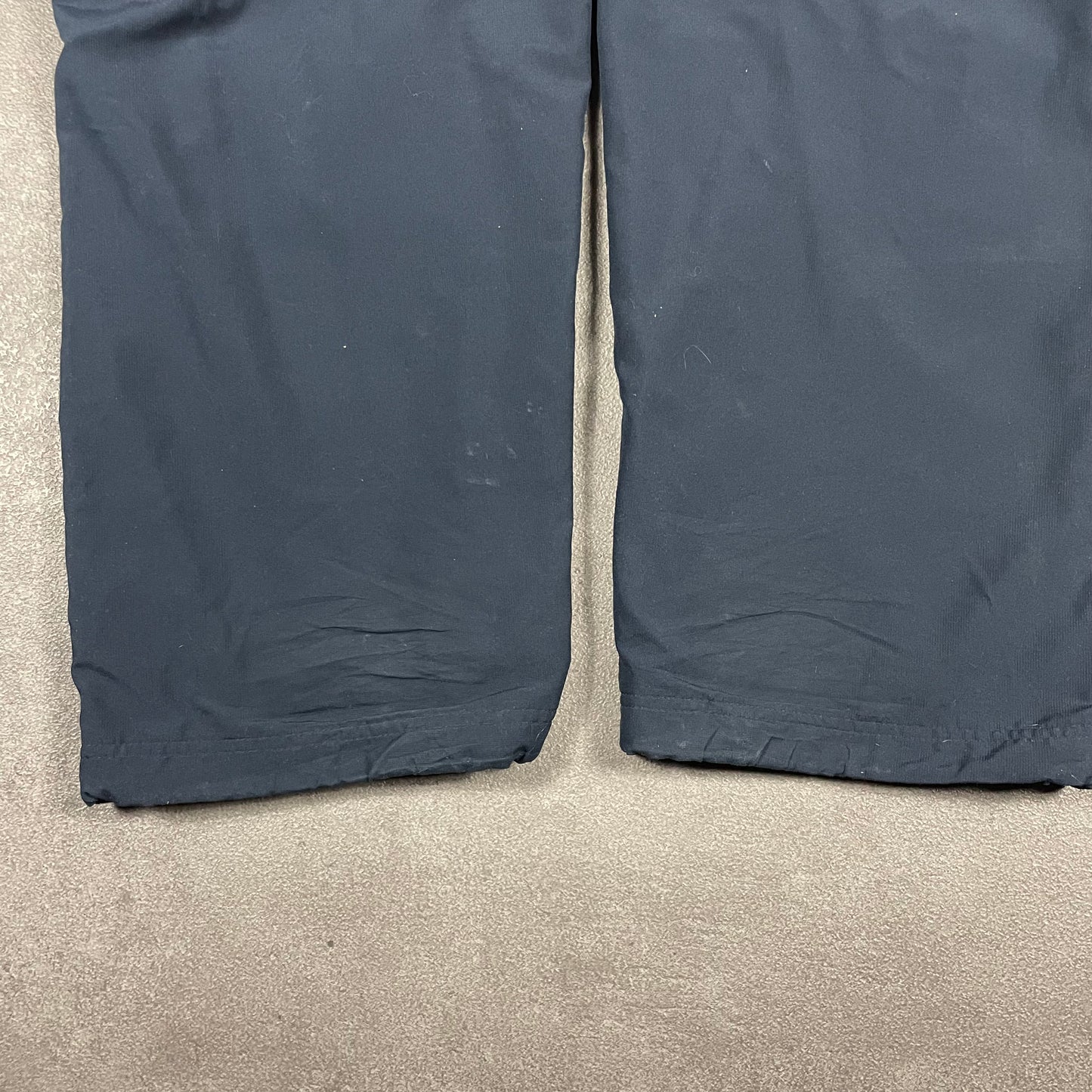 Nike vintage Trackpant (XL)