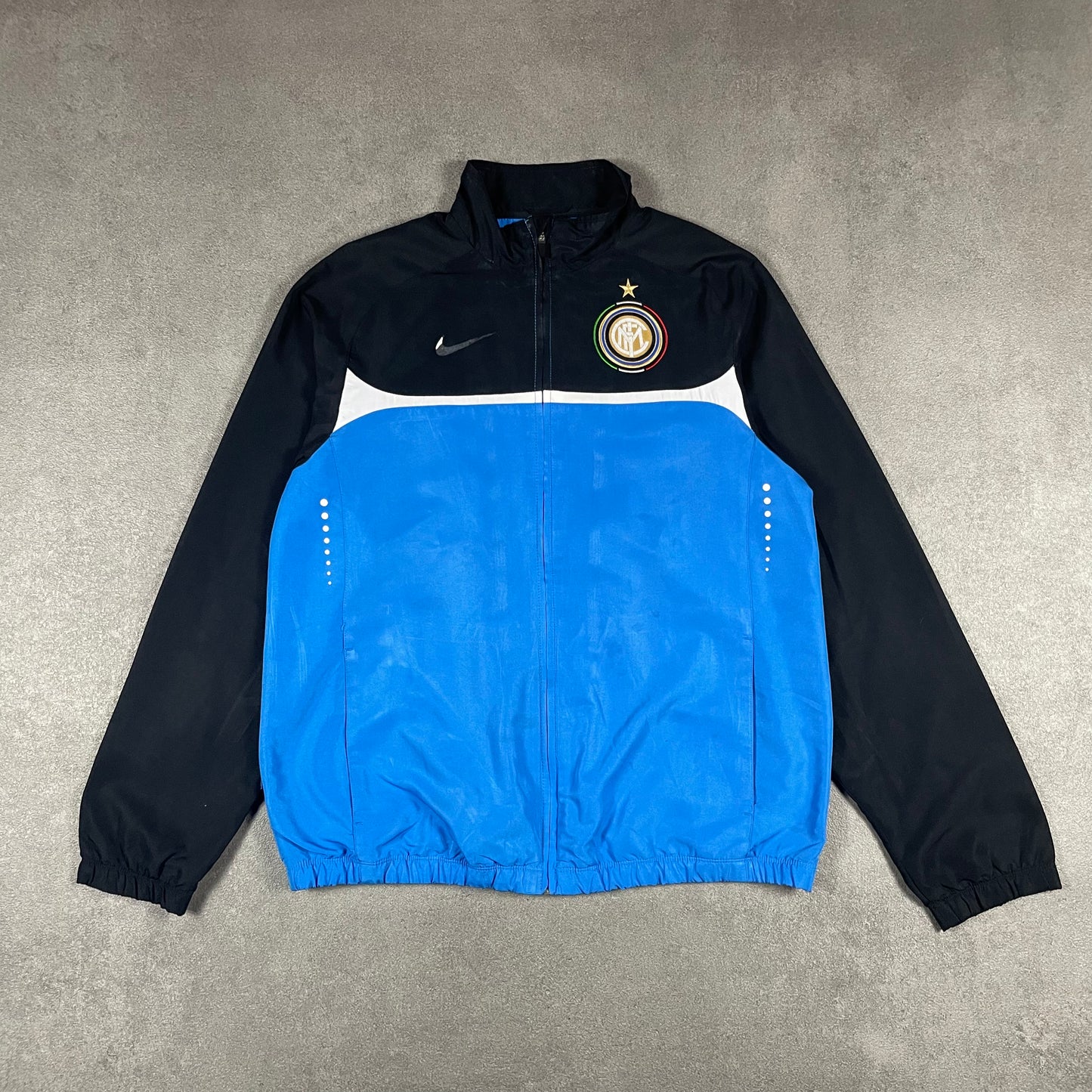 Nike x Inter Suit (L)