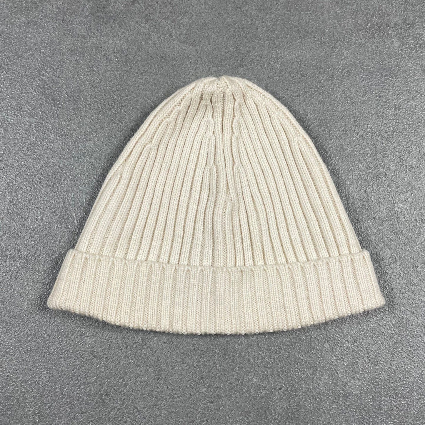 Prada Sport Beanie