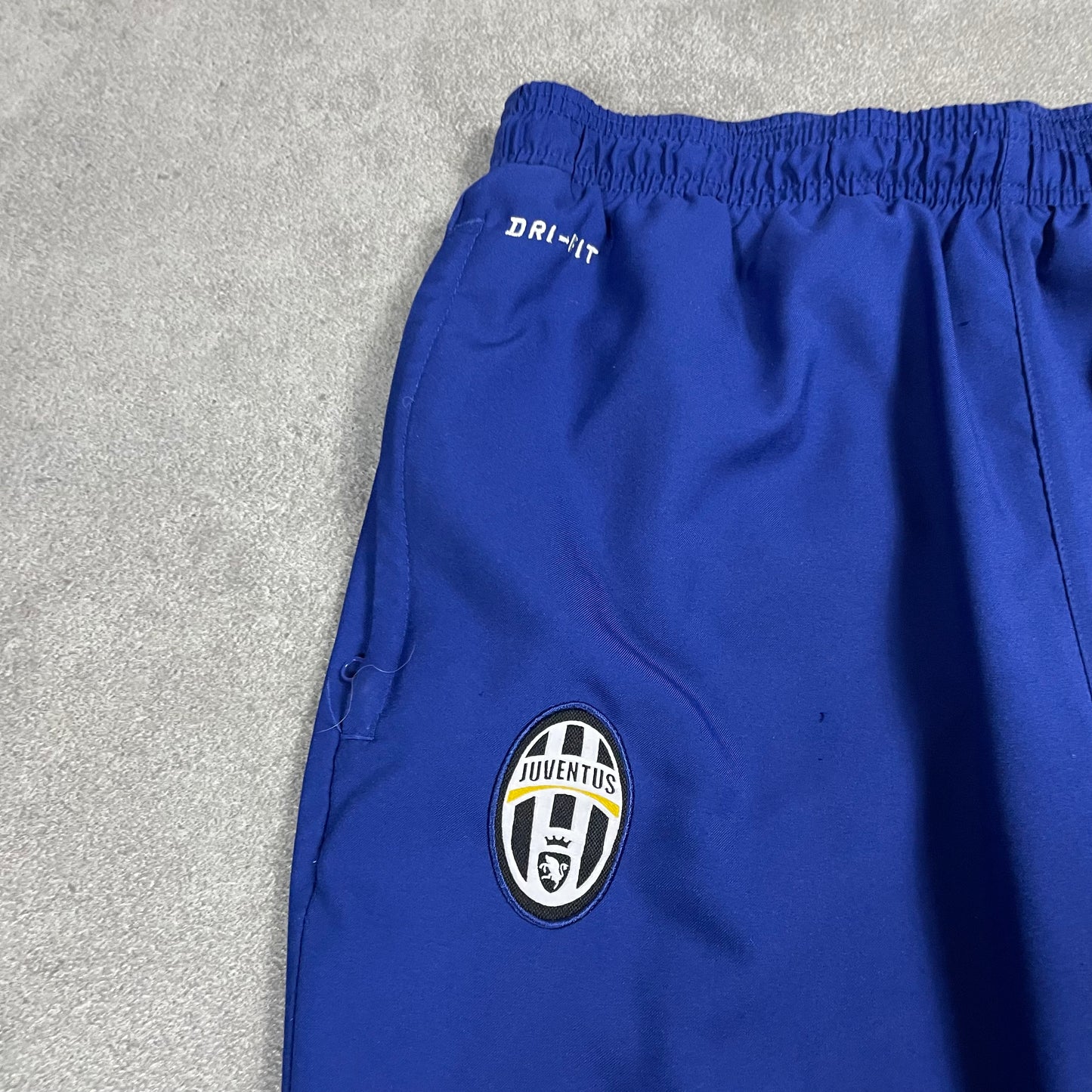 Nike x Juventus Tracksuit